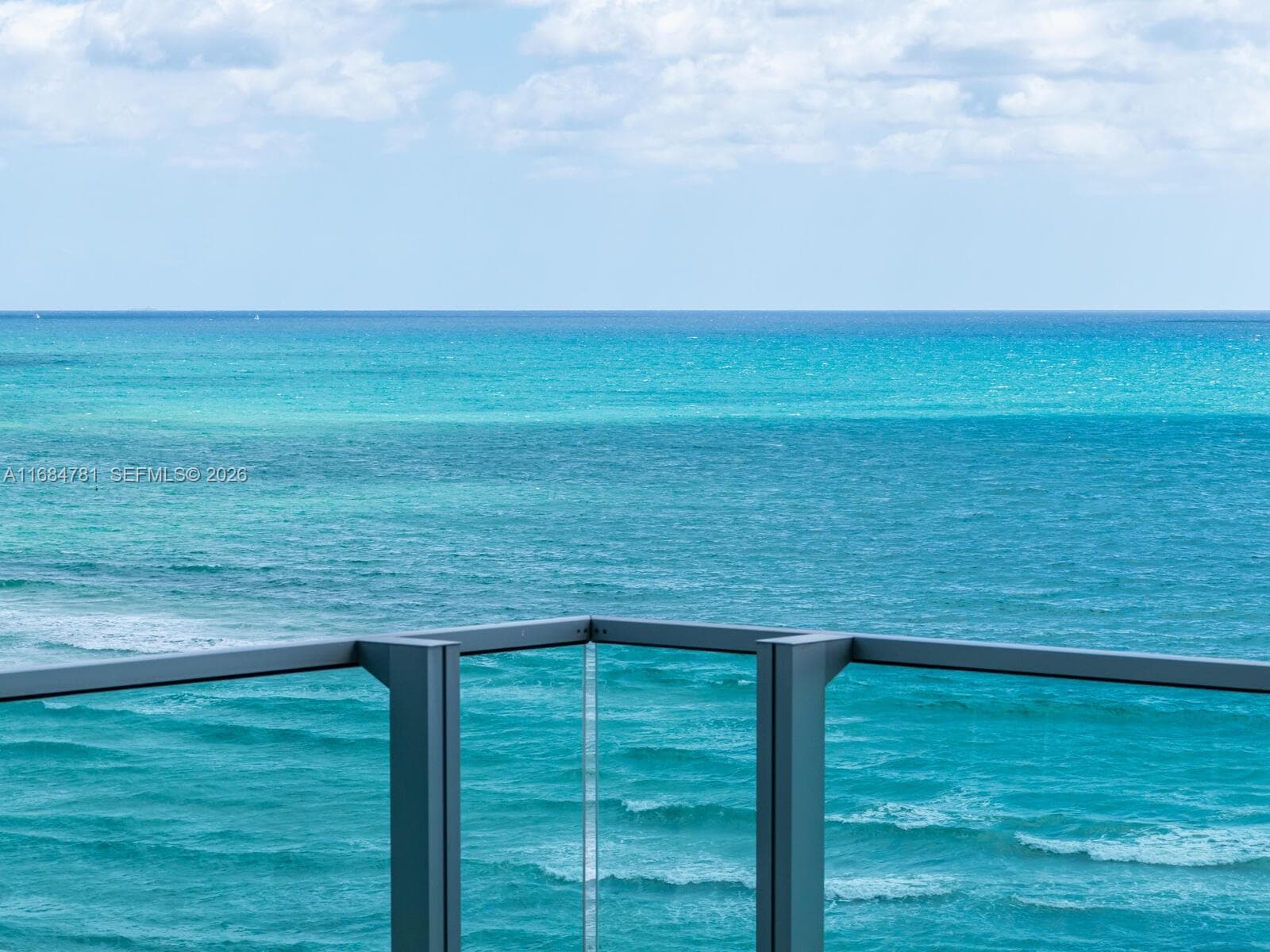 6901 Collins Ave # 701, Miami Beach FL 33141 — 26