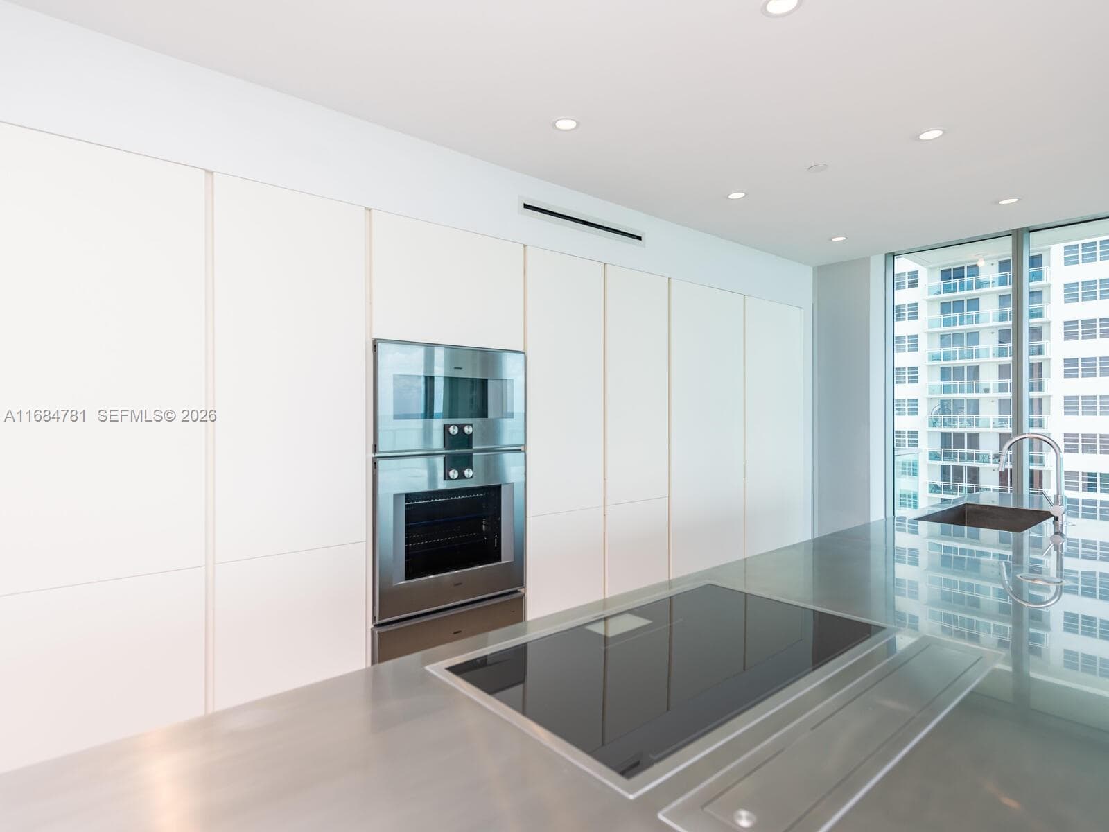 6901 Collins Ave # 701, Miami Beach FL 33141 — 22