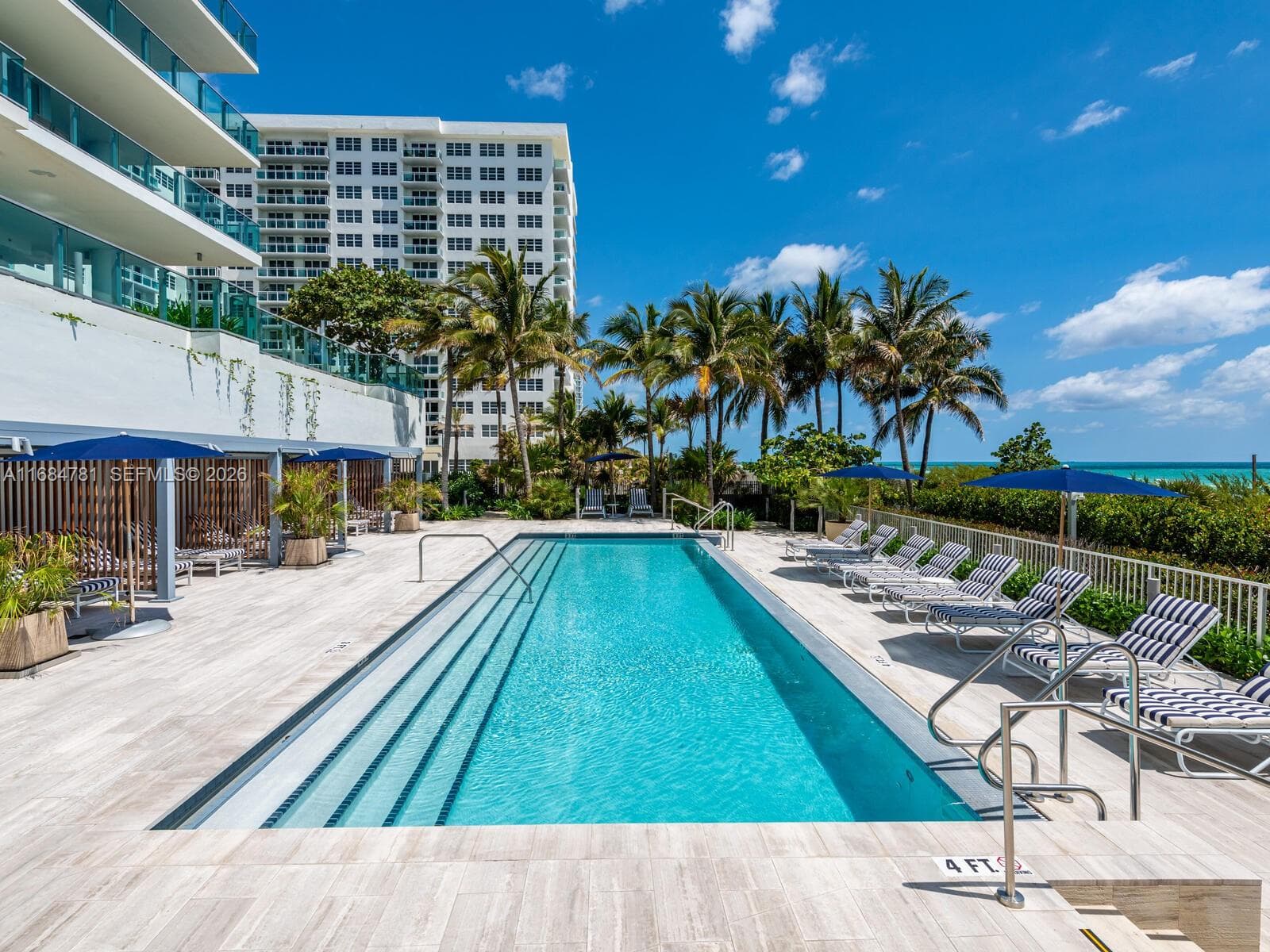 6901 Collins Ave # 701, Miami Beach FL 33141 — 77