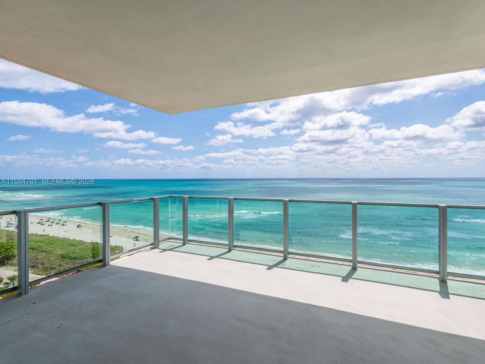 6901 Collins Ave # 701, Miami Beach FL 33141 — 3