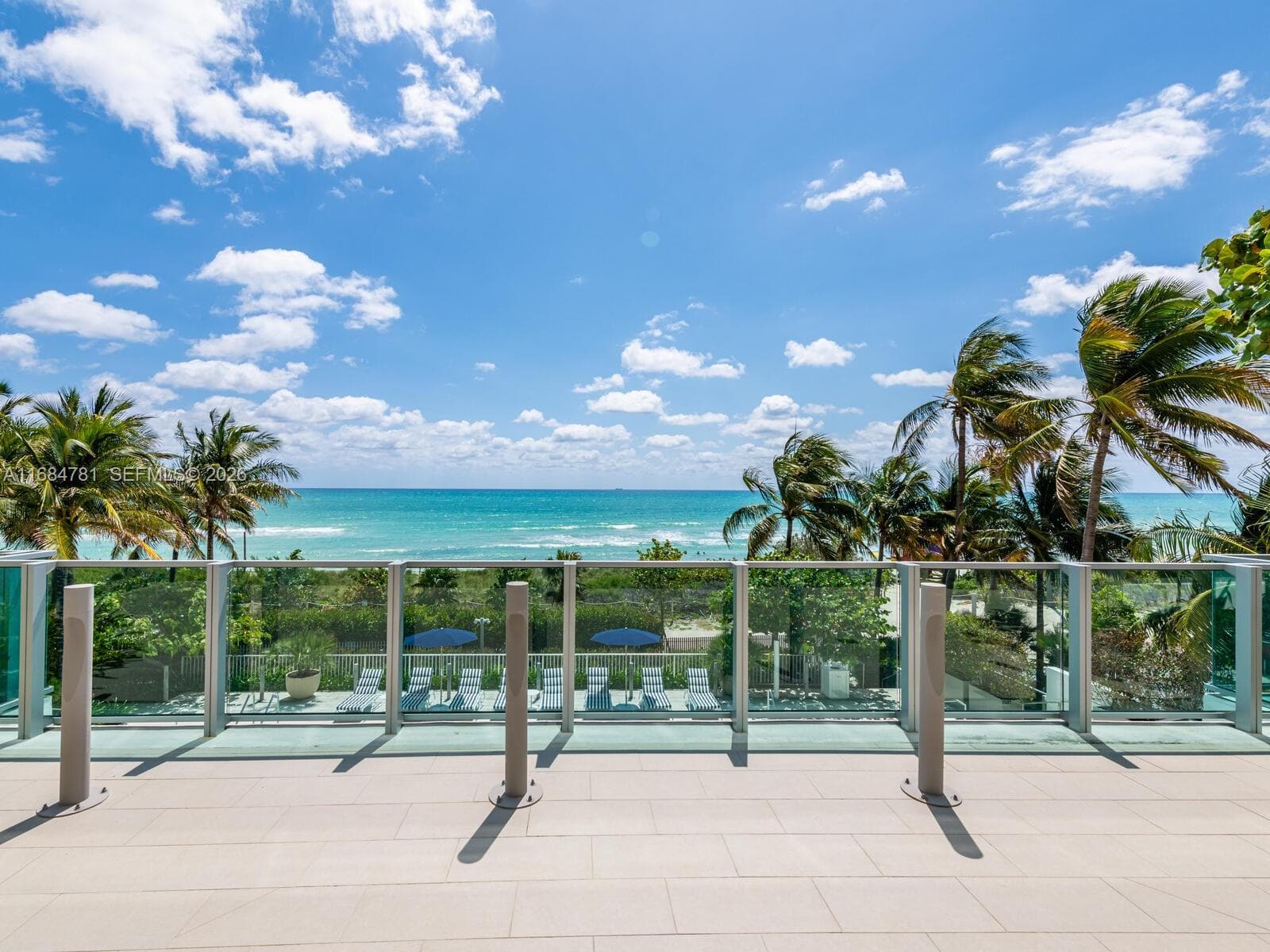 6901 Collins Ave # 701, Miami Beach FL 33141 — 73