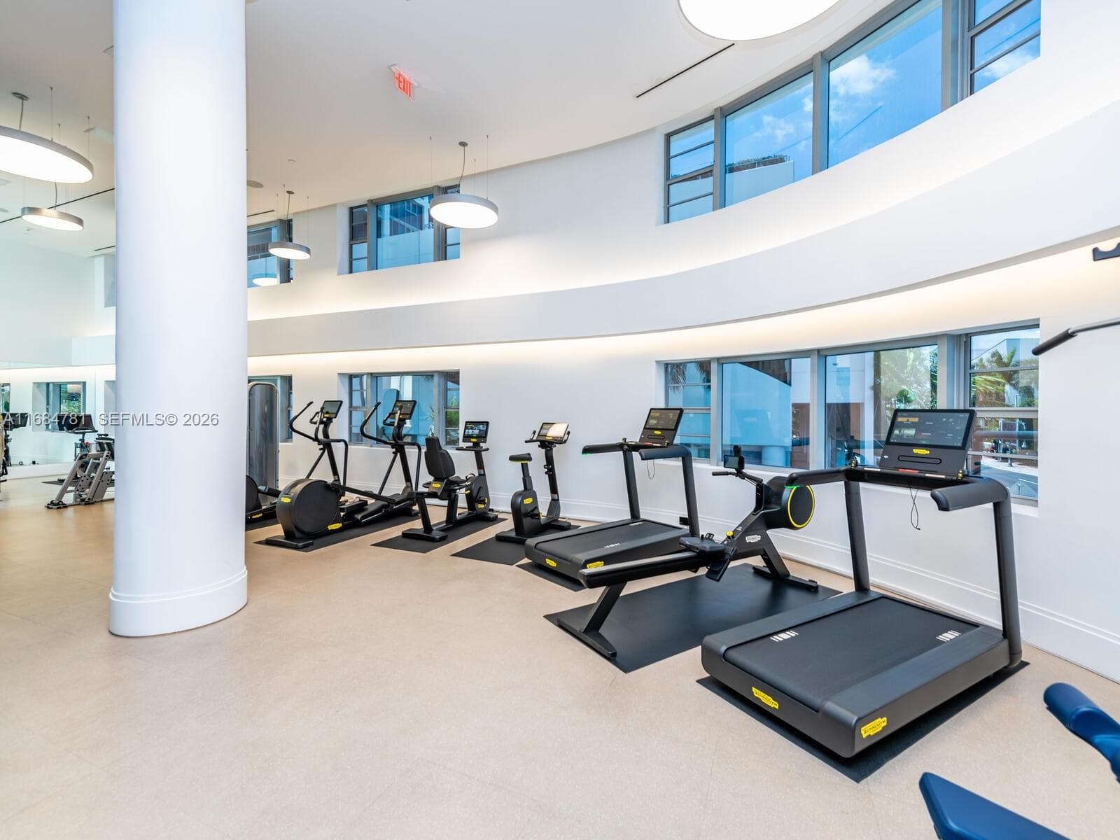 6901 Collins Ave # 701, Miami Beach FL 33141 — 94