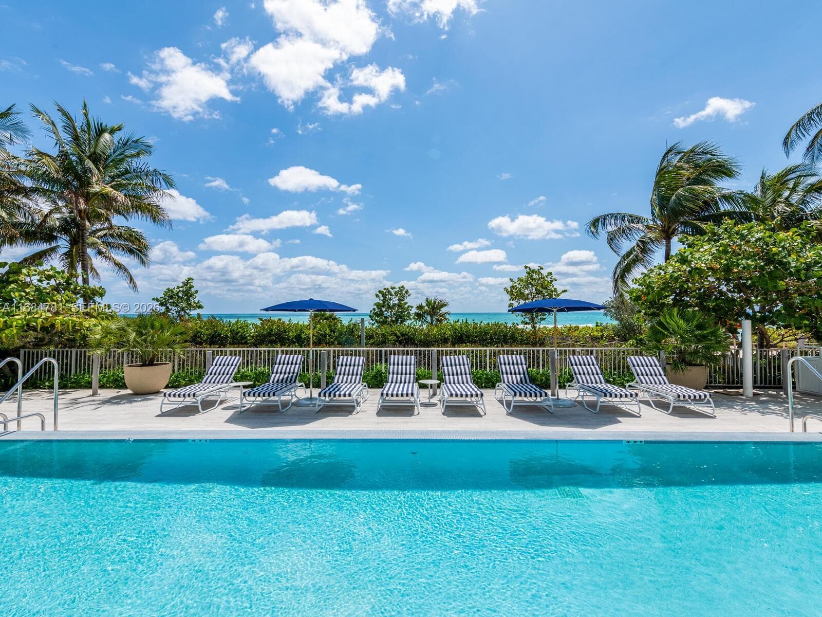 6901 Collins Ave # 701, Miami Beach FL 33141 — 80