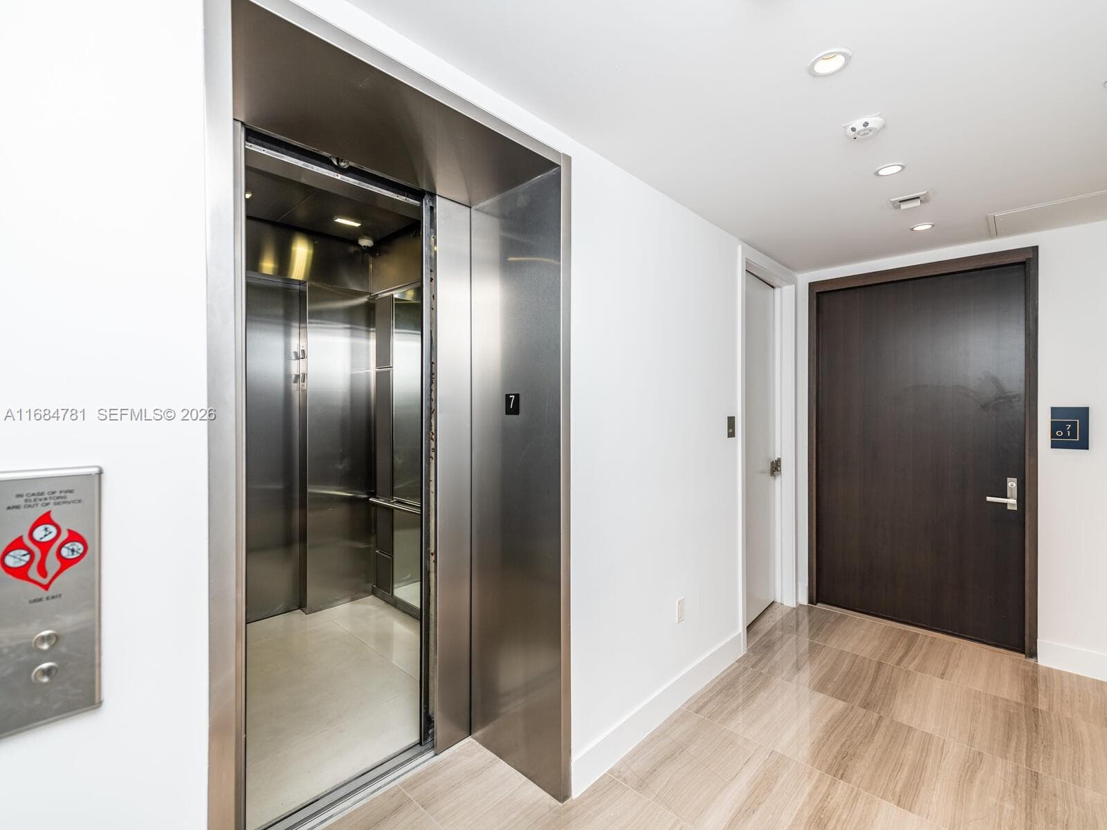 6901 Collins Ave # 701, Miami Beach FL 33141 — 63