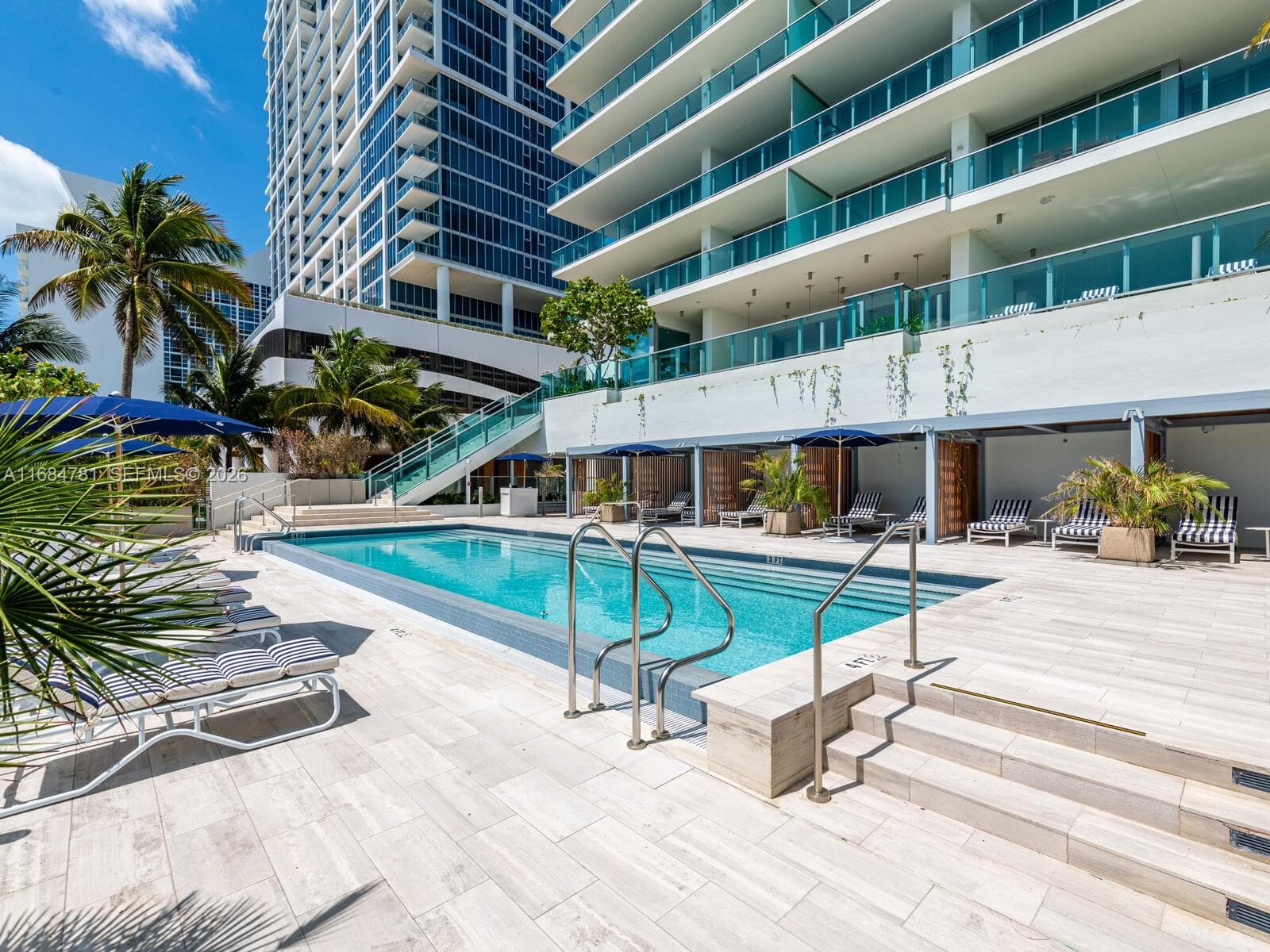 6901 Collins Ave # 701, Miami Beach FL 33141 — 81