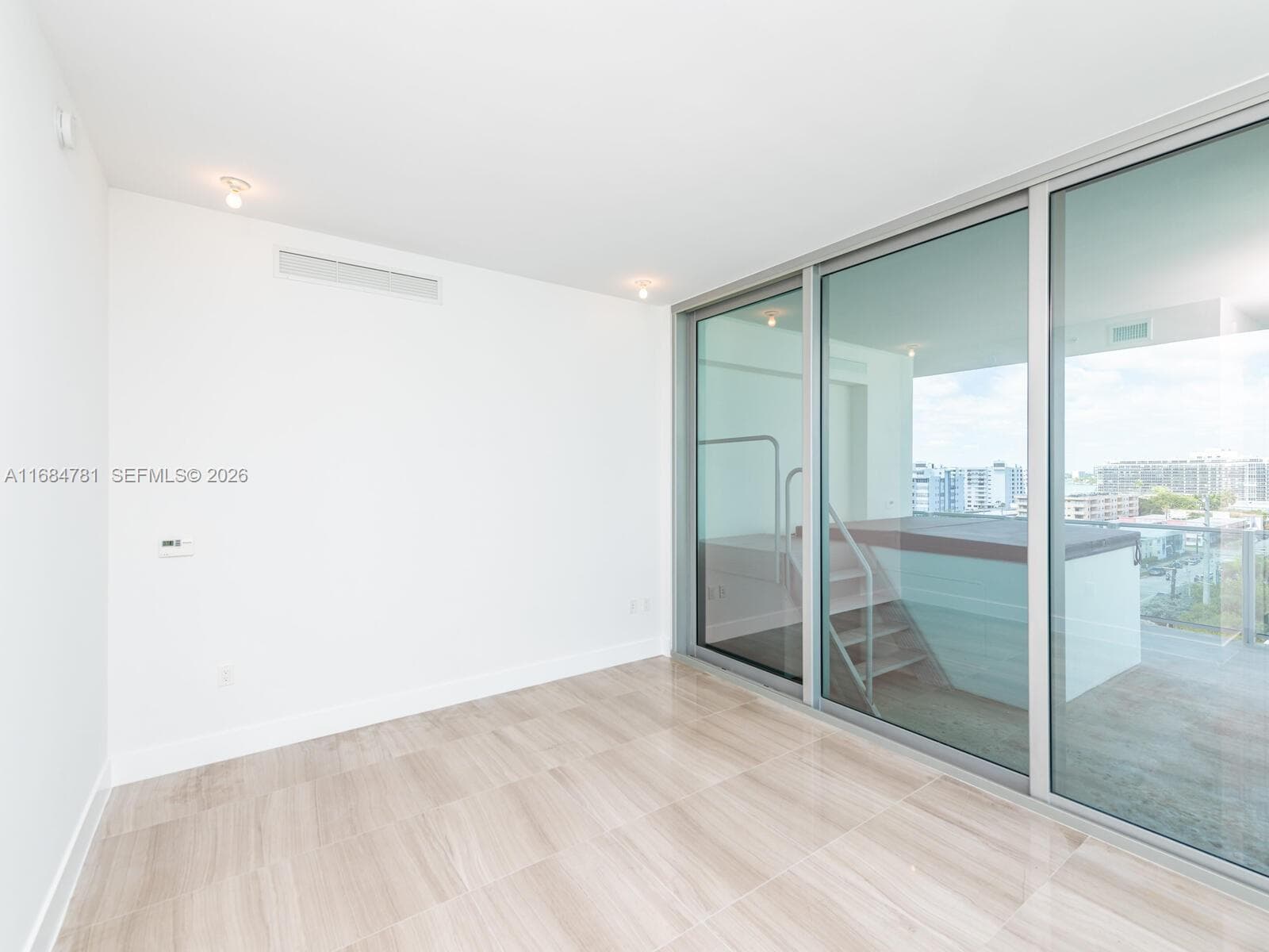 6901 Collins Ave # 701, Miami Beach FL 33141 — 36