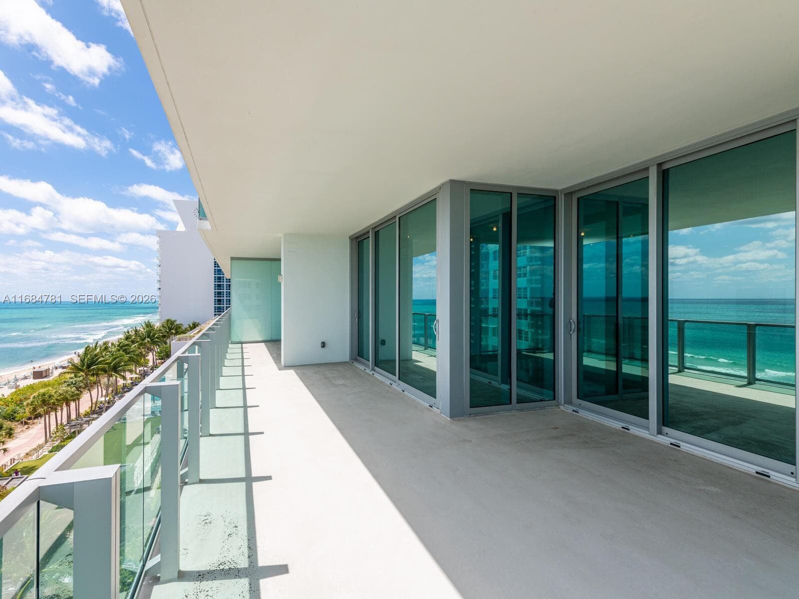 6901 Collins Ave # 701, Miami Beach FL 33141 — 32