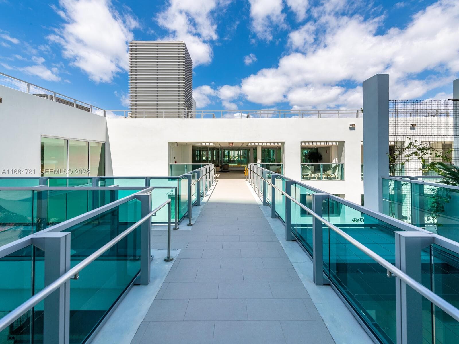 6901 Collins Ave # 701, Miami Beach FL 33141 — 88