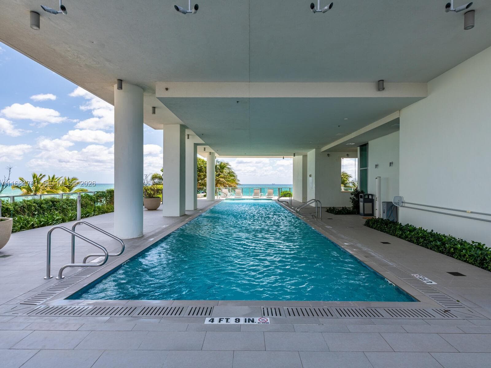 6901 Collins Ave # 701, Miami Beach FL 33141 — 71