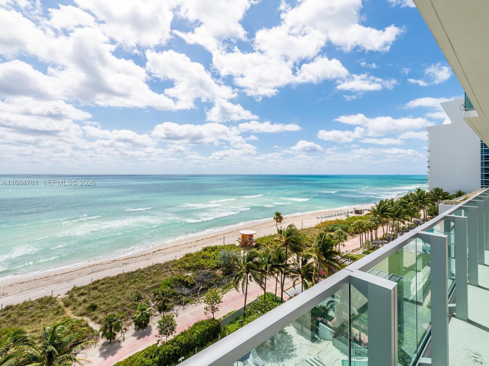 6901 Collins Ave # 701, Miami Beach FL 33141 — 1