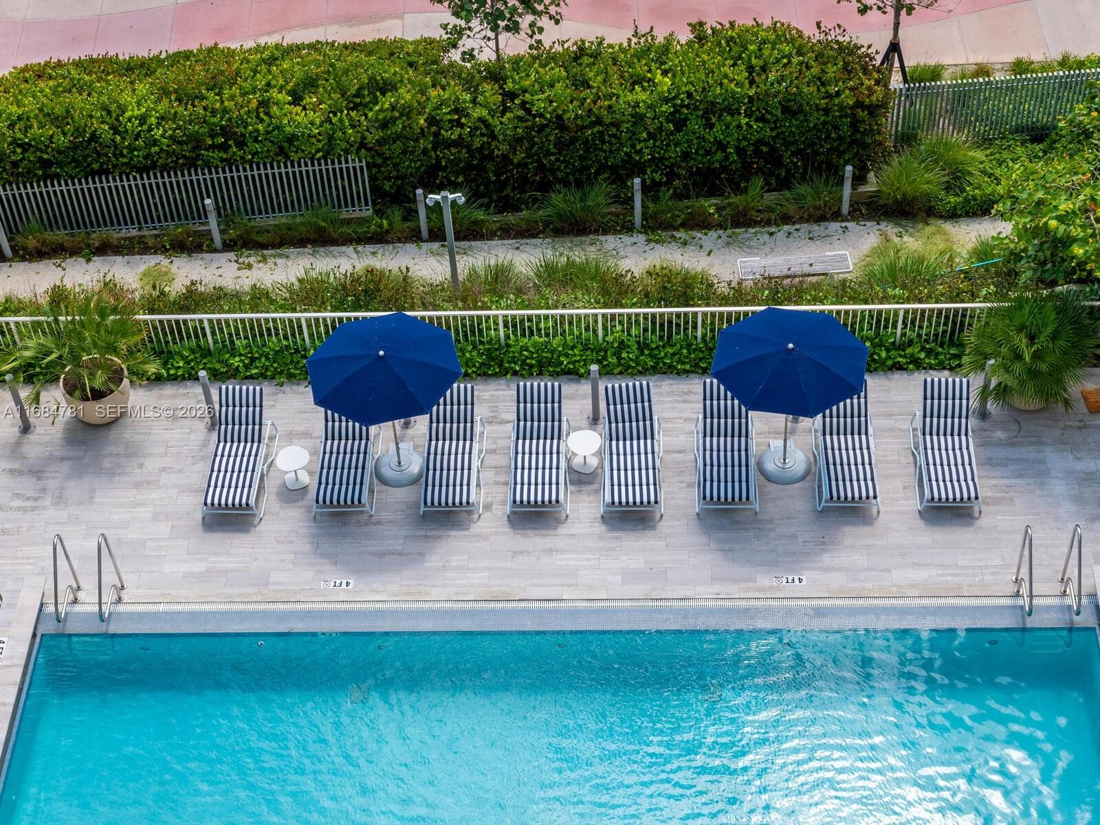 6901 Collins Ave # 701, Miami Beach FL 33141 — 28