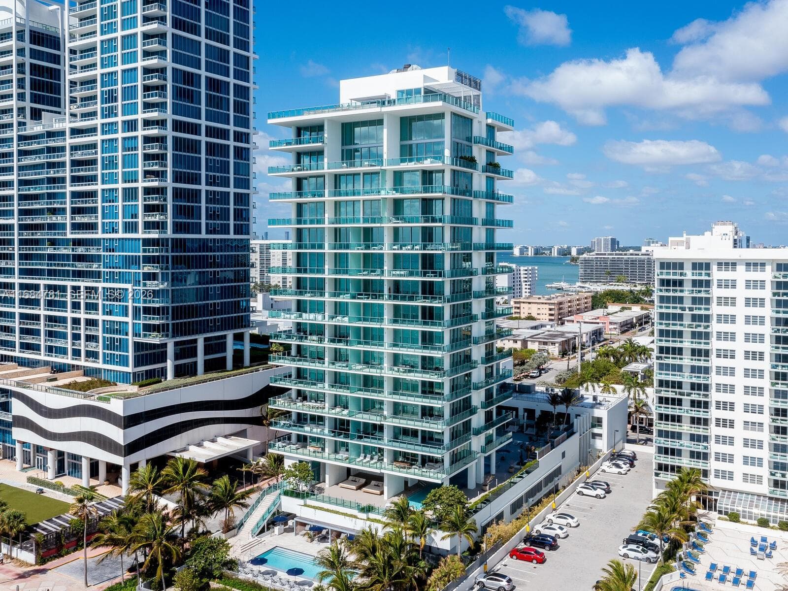 6901 Collins Ave # 701, Miami Beach FL 33141 — 5