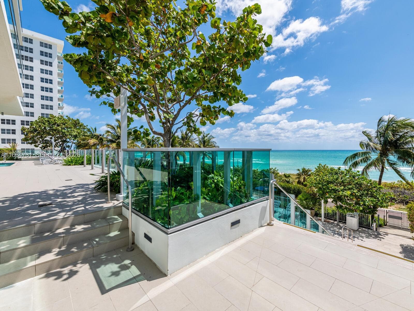 6901 Collins Ave # 701, Miami Beach FL 33141 — 75