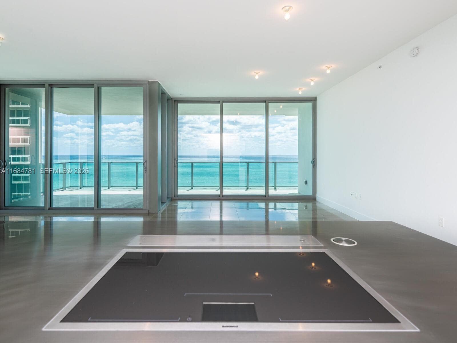 6901 Collins Ave # 701, Miami Beach FL 33141 — 20