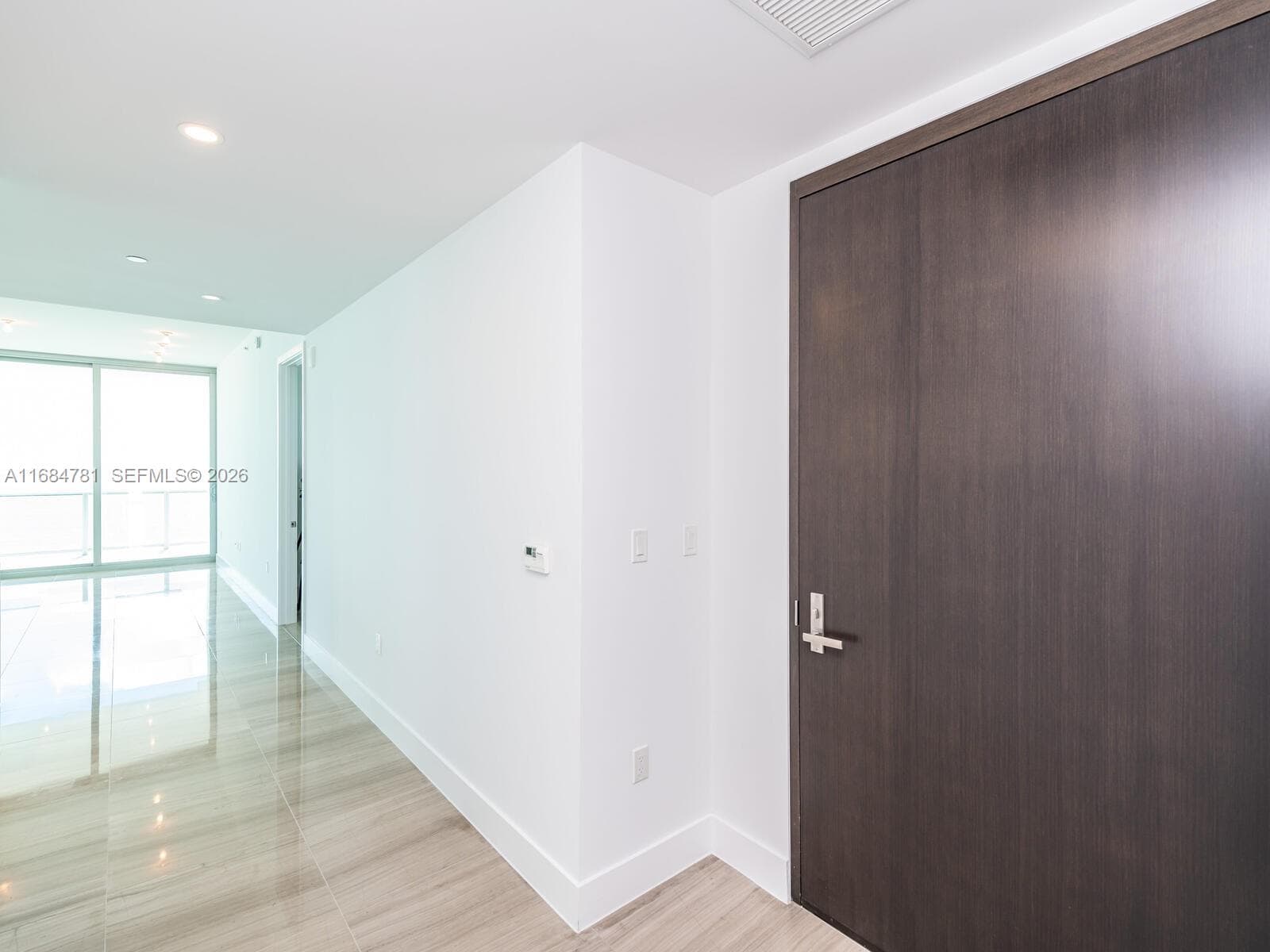 6901 Collins Ave # 701, Miami Beach FL 33141 — 9