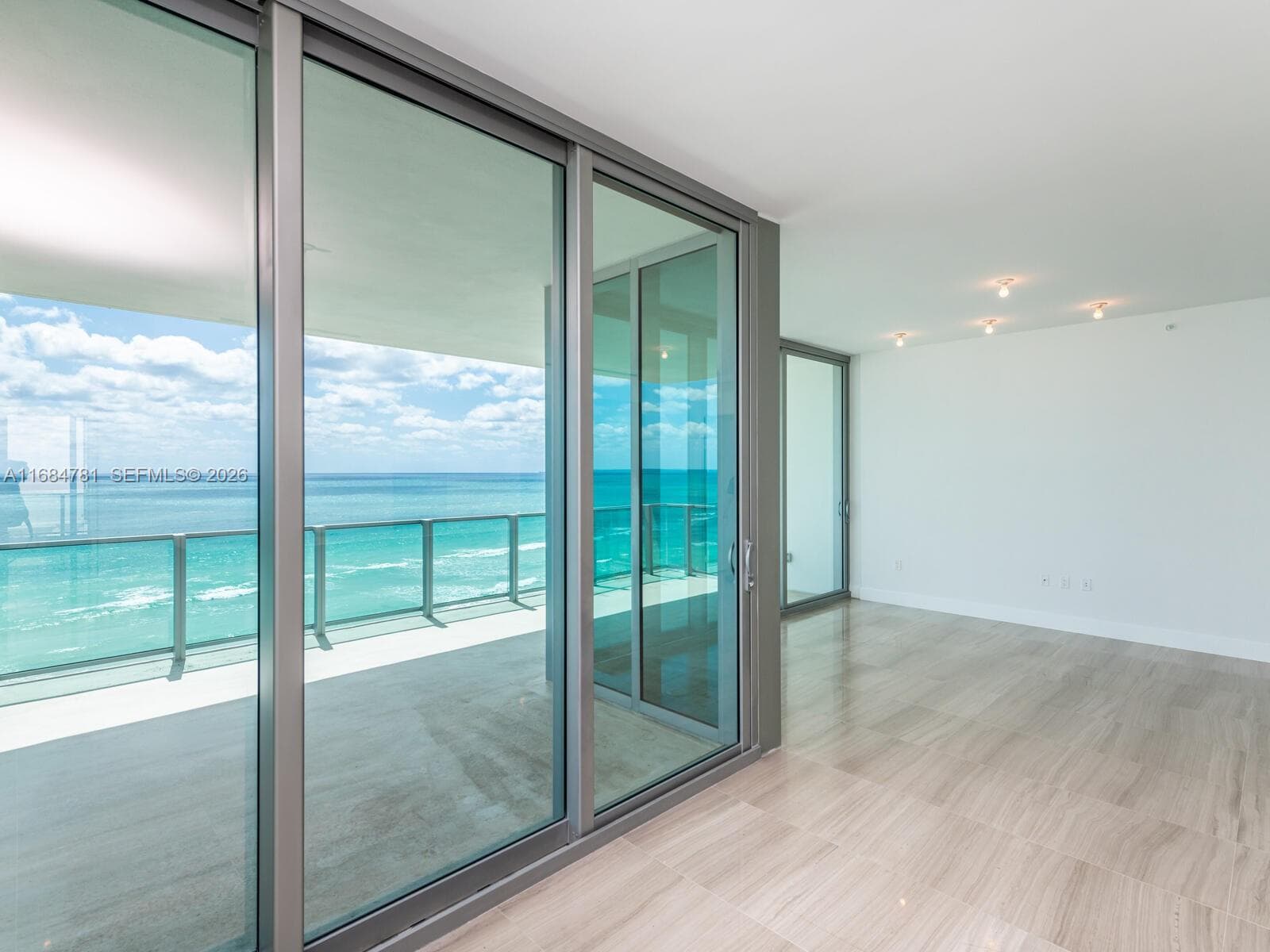 6901 Collins Ave # 701, Miami Beach FL 33141 — 24