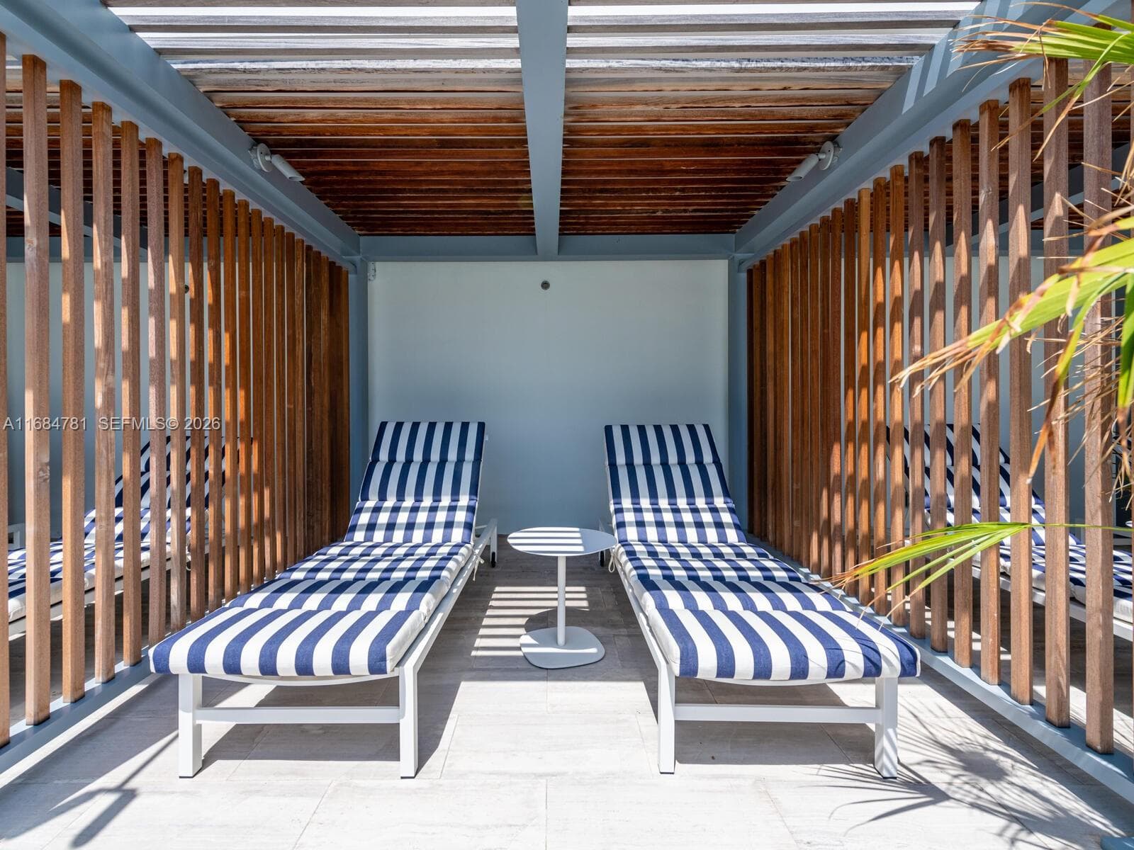 6901 Collins Ave # 701, Miami Beach FL 33141 — 79