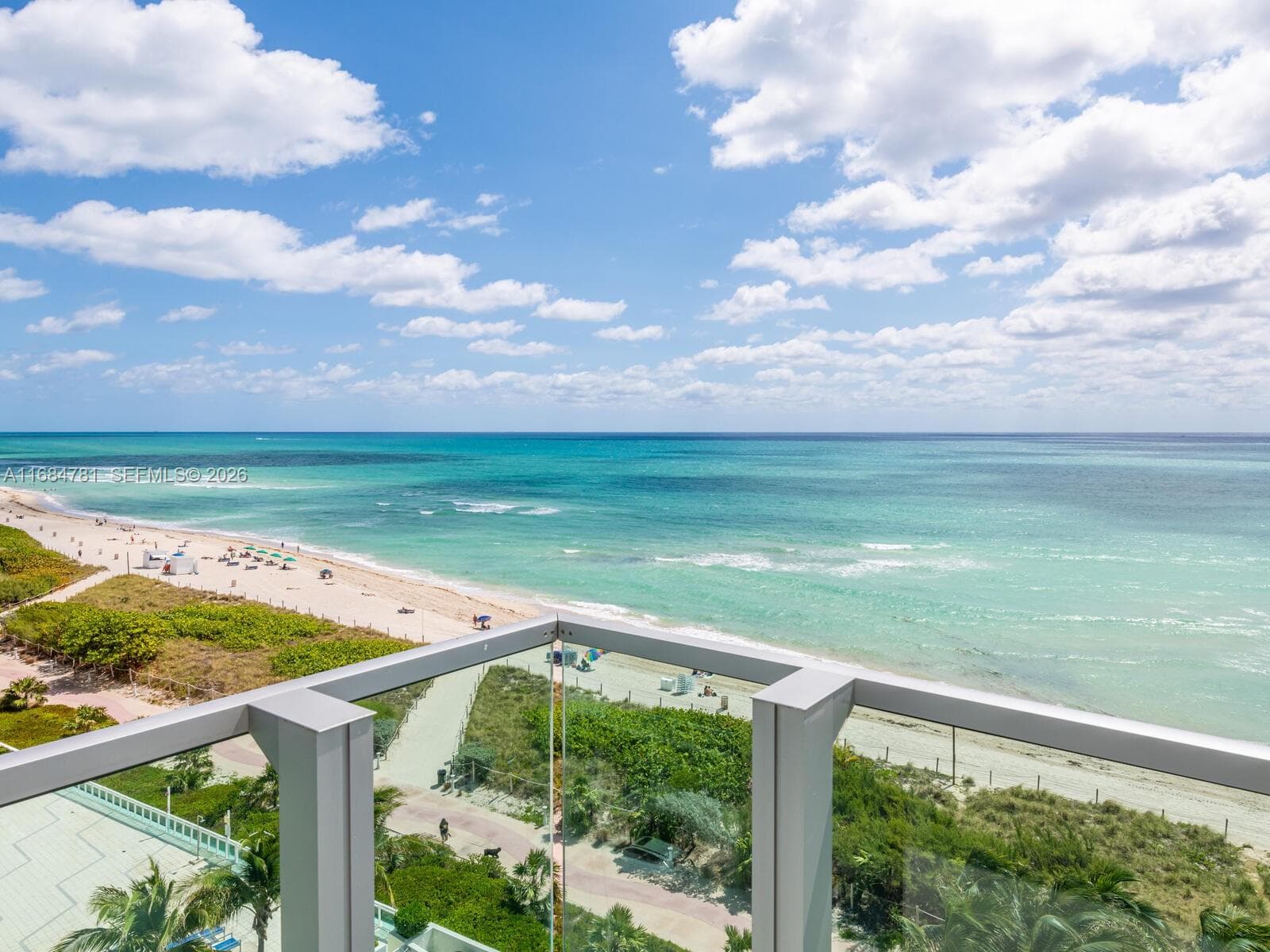 6901 Collins Ave # 701, Miami Beach FL 33141 — 30