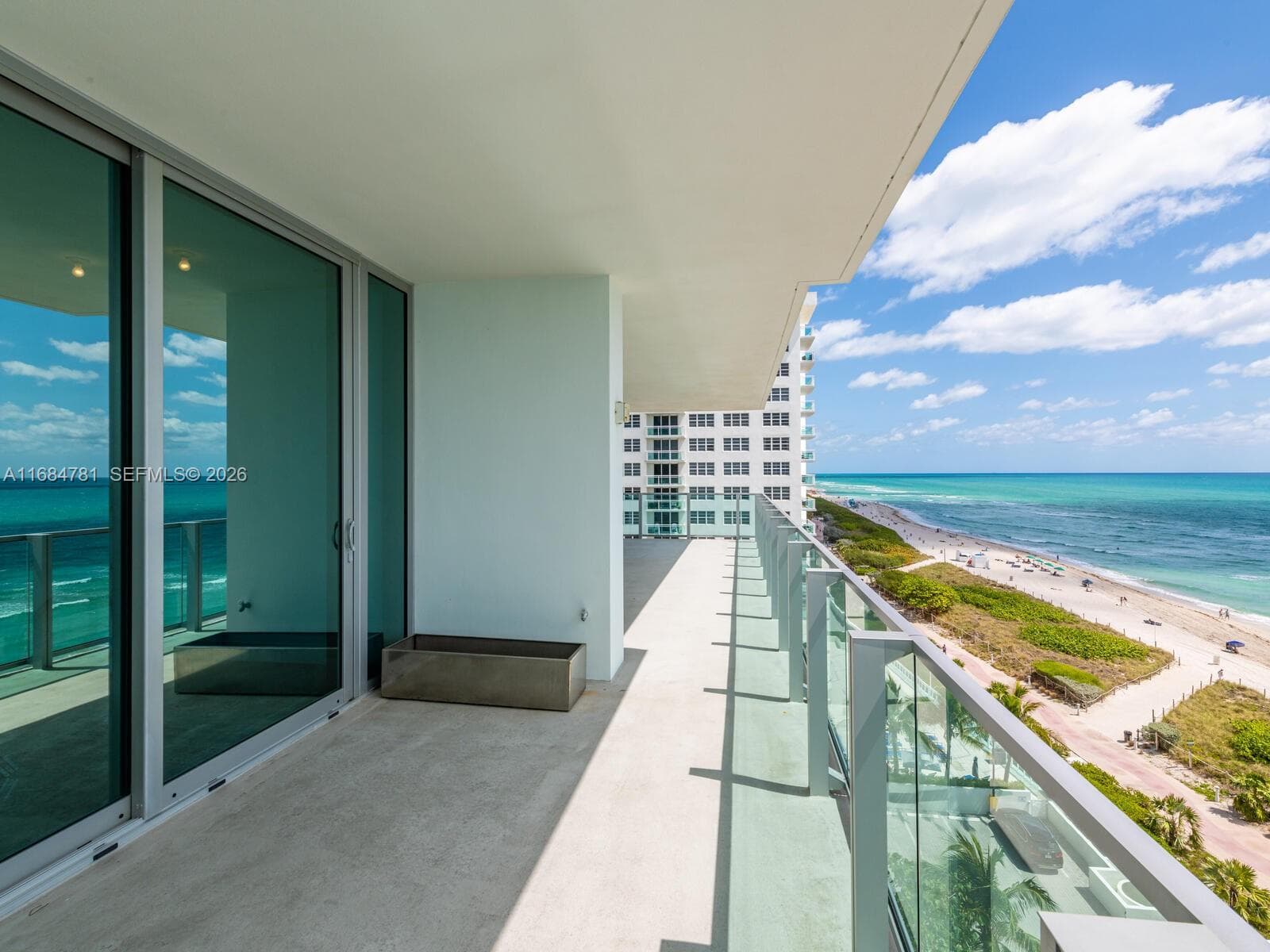 6901 Collins Ave # 701, Miami Beach FL 33141 — 34