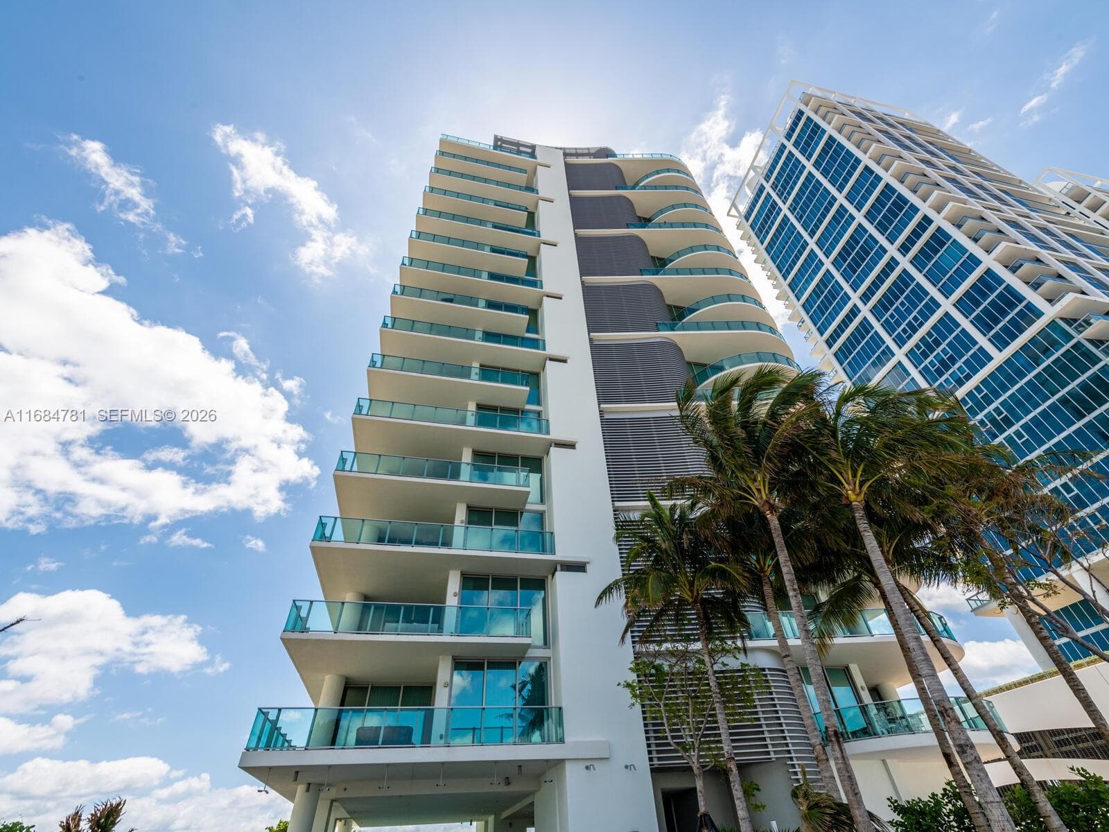 6901 Collins Ave # 701, Miami Beach FL 33141 — 69