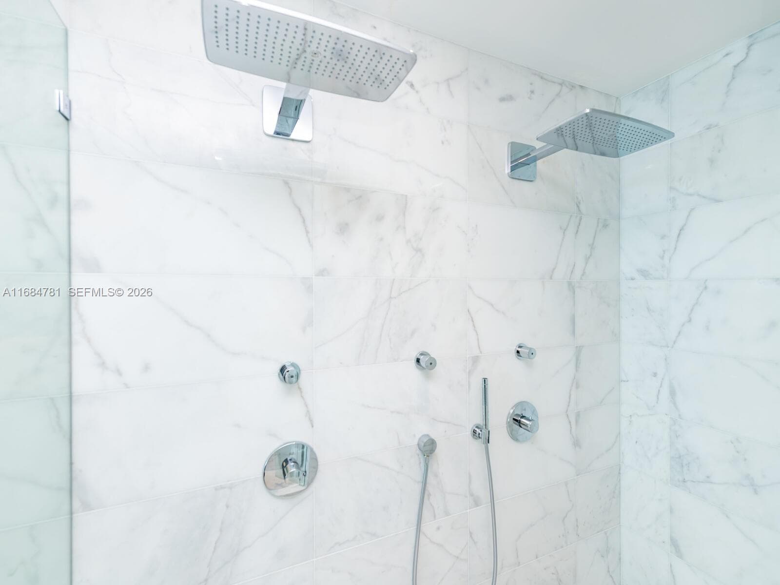 6901 Collins Ave # 701, Miami Beach FL 33141 — 61