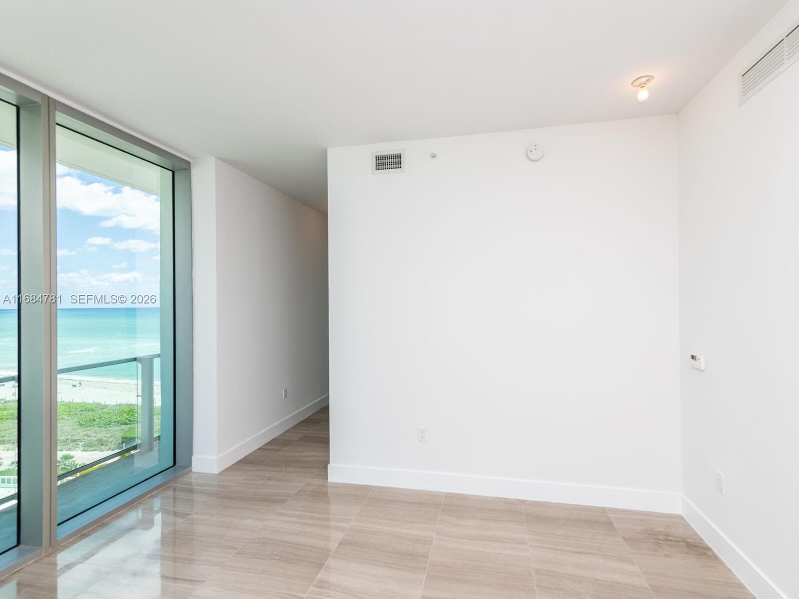 6901 Collins Ave # 701, Miami Beach FL 33141 — 38