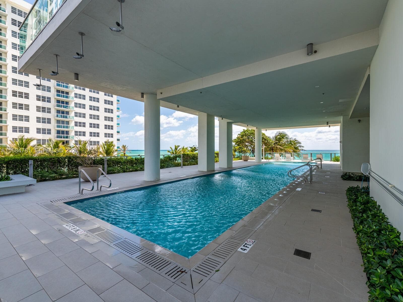 6901 Collins Ave # 701, Miami Beach FL 33141 — 65