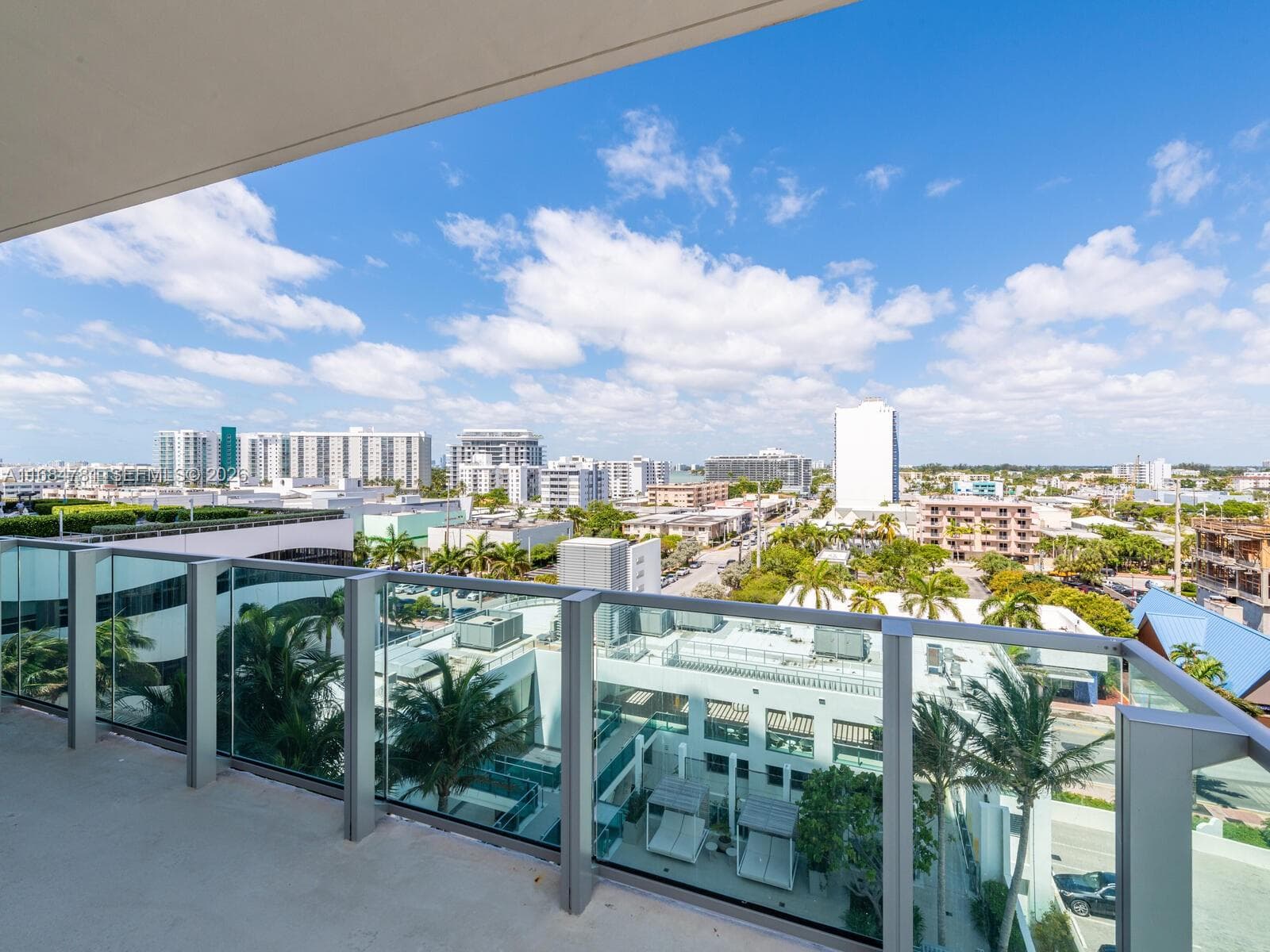 6901 Collins Ave # 701, Miami Beach FL 33141 — 49