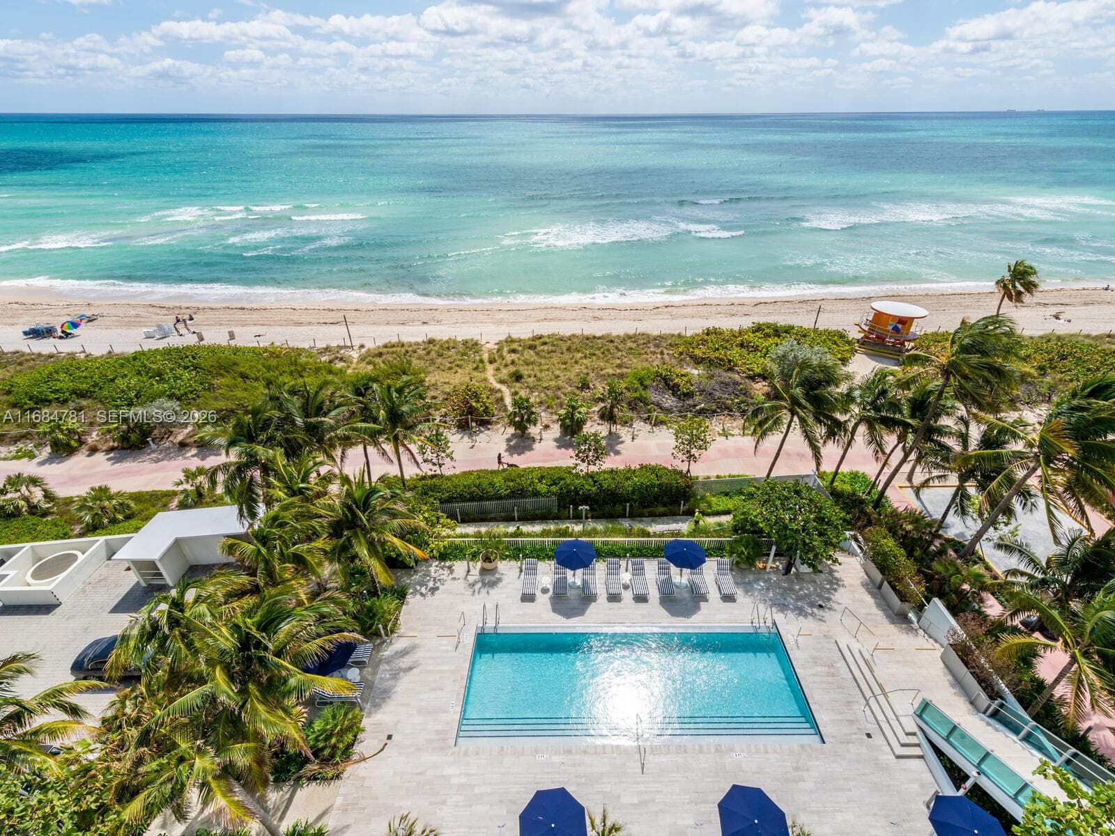 6901 Collins Ave # 701, Miami Beach FL 33141 — 33