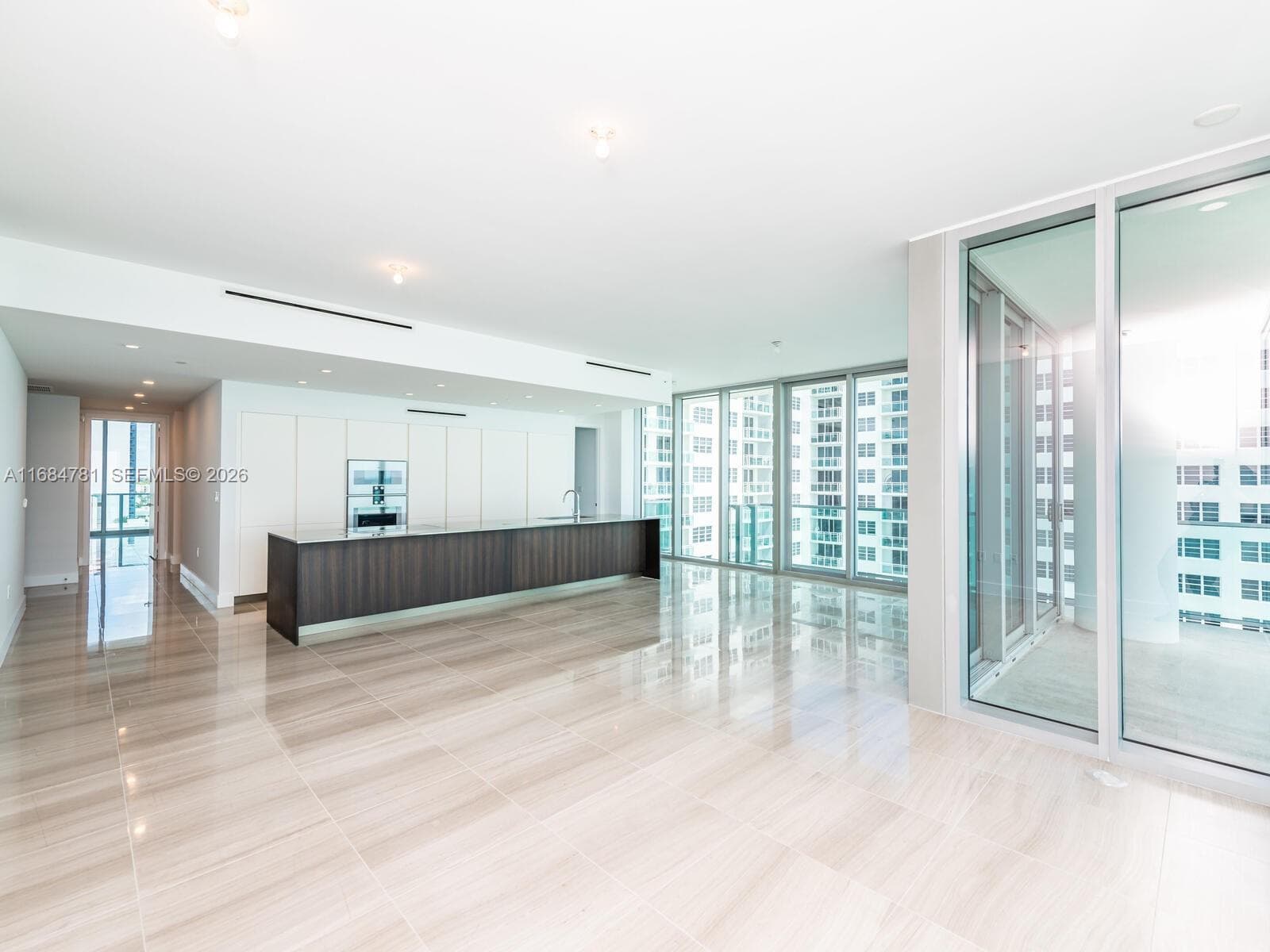 6901 Collins Ave # 701, Miami Beach FL 33141 — 14