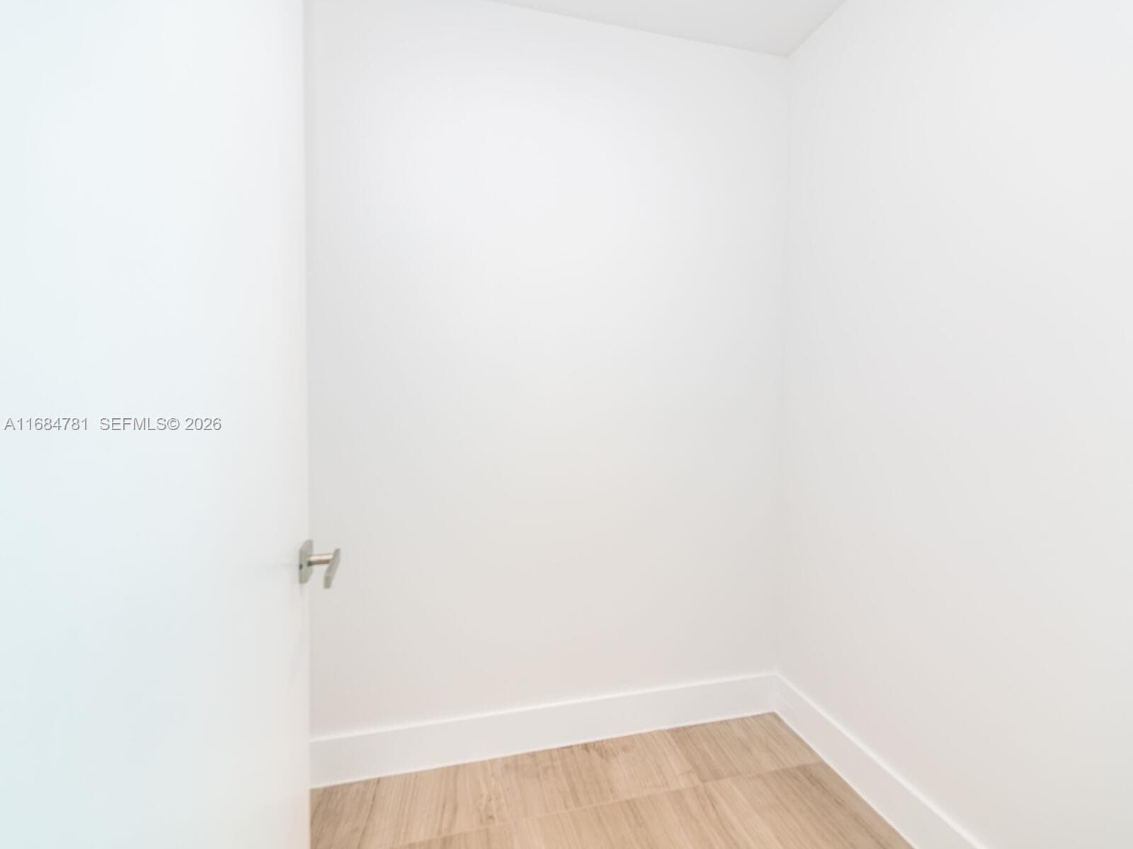 6901 Collins Ave # 701, Miami Beach FL 33141 — 41