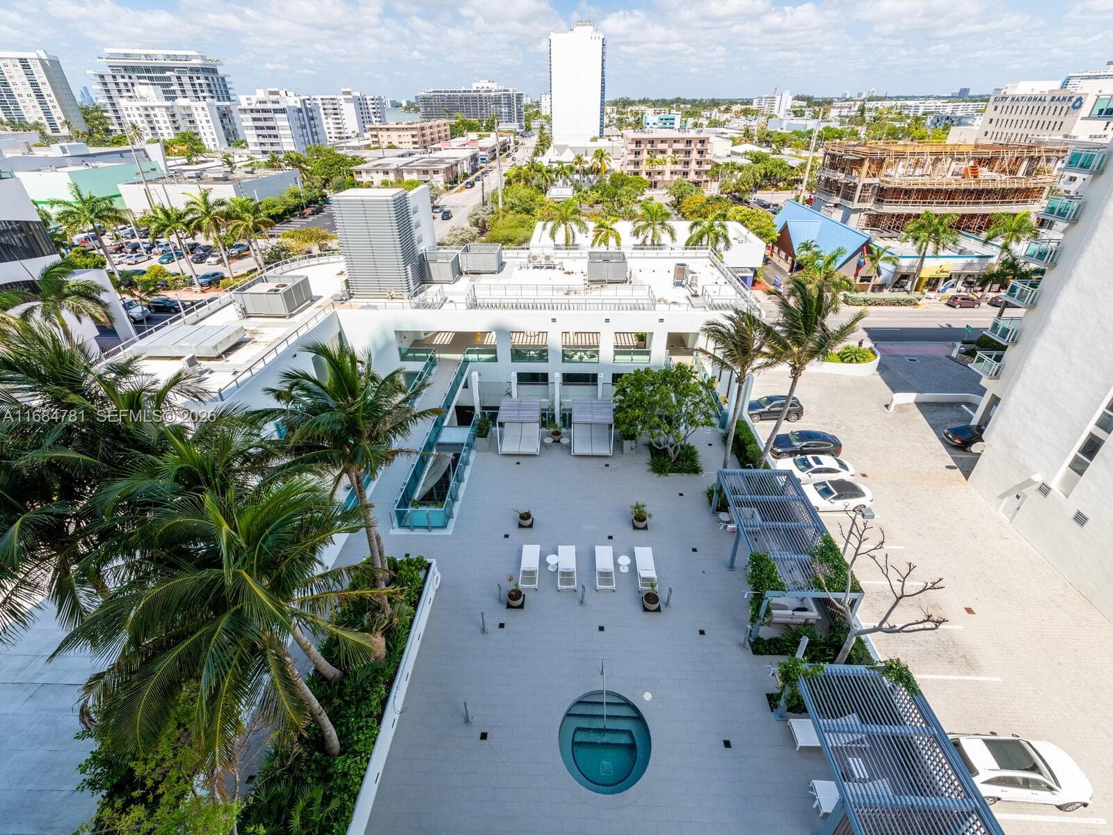 6901 Collins Ave # 701, Miami Beach FL 33141 — 45