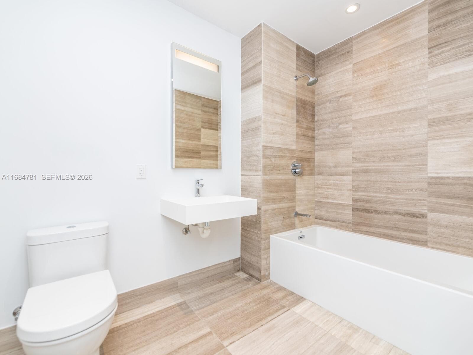 6901 Collins Ave # 701, Miami Beach FL 33141 — 55