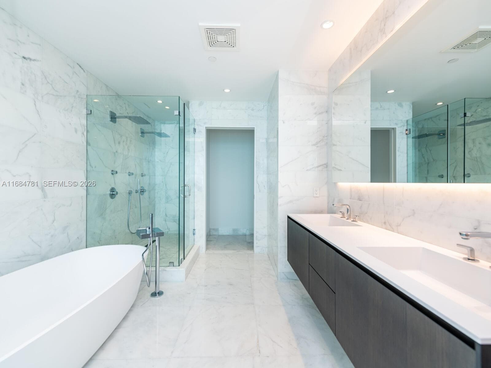 6901 Collins Ave # 701, Miami Beach FL 33141 — 59