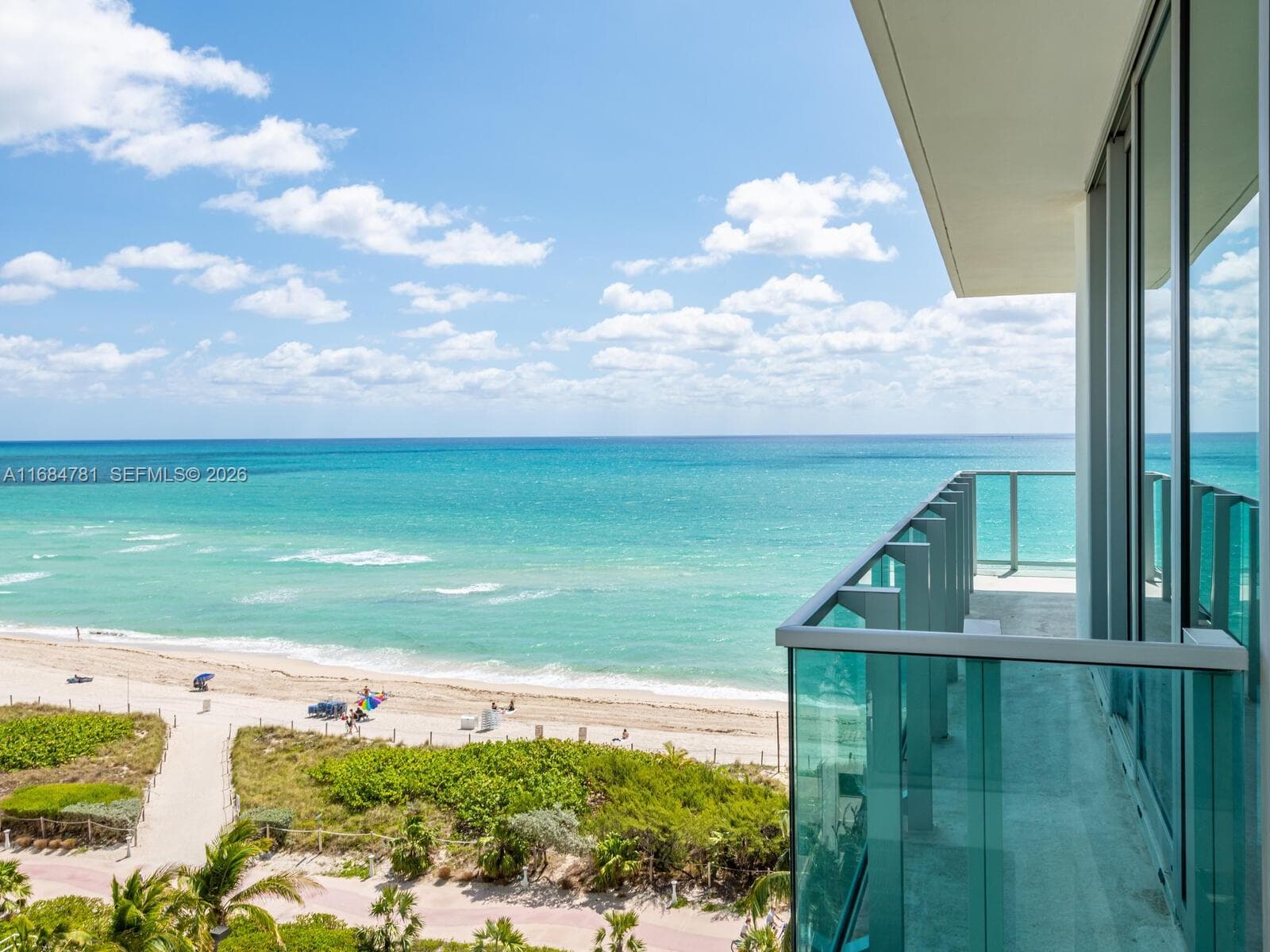 6901 Collins Ave # 701, Miami Beach FL 33141 — 50