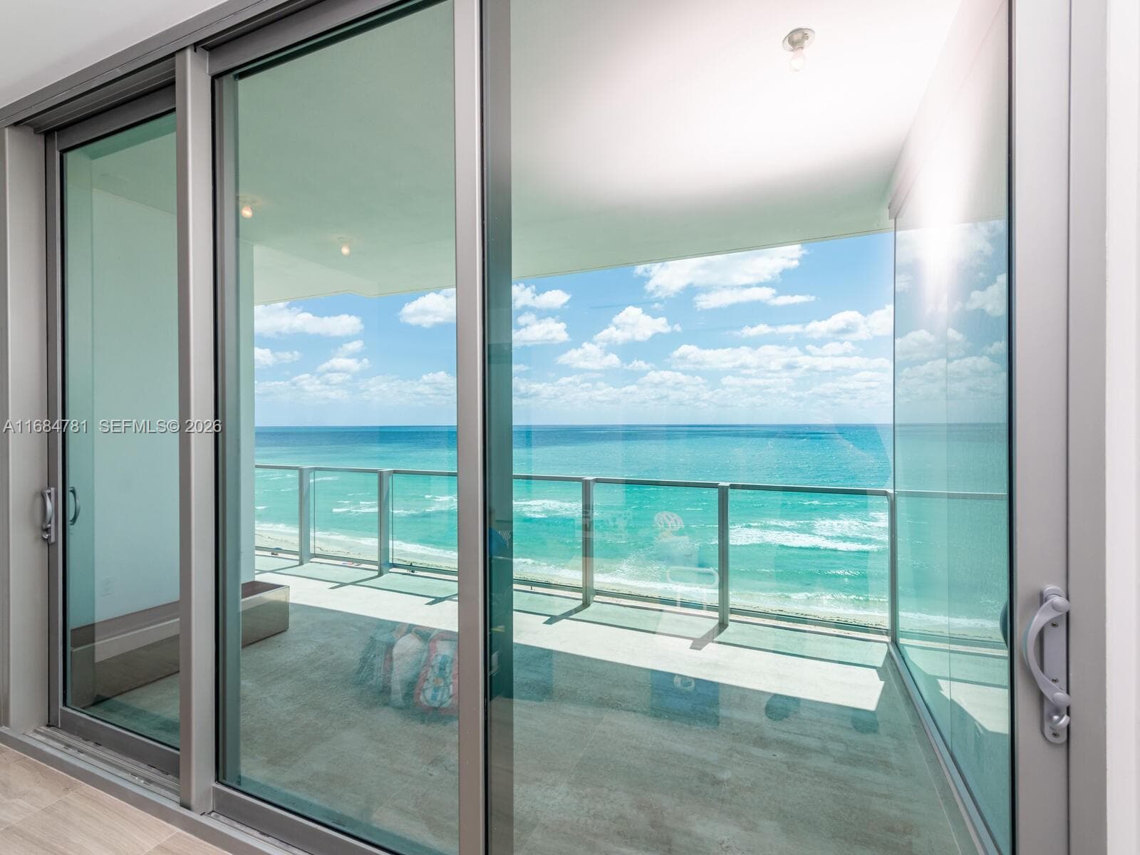 6901 Collins Ave # 701, Miami Beach FL 33141 — 58