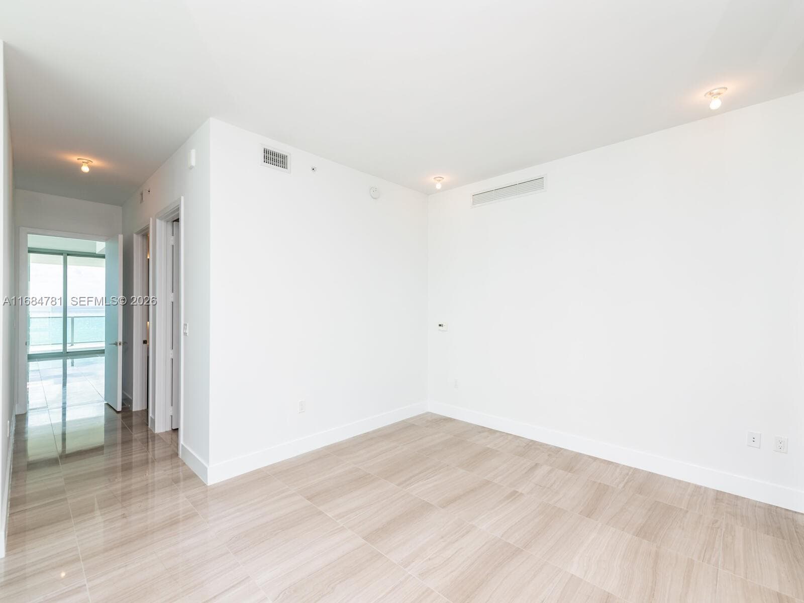 6901 Collins Ave # 701, Miami Beach FL 33141 — 37