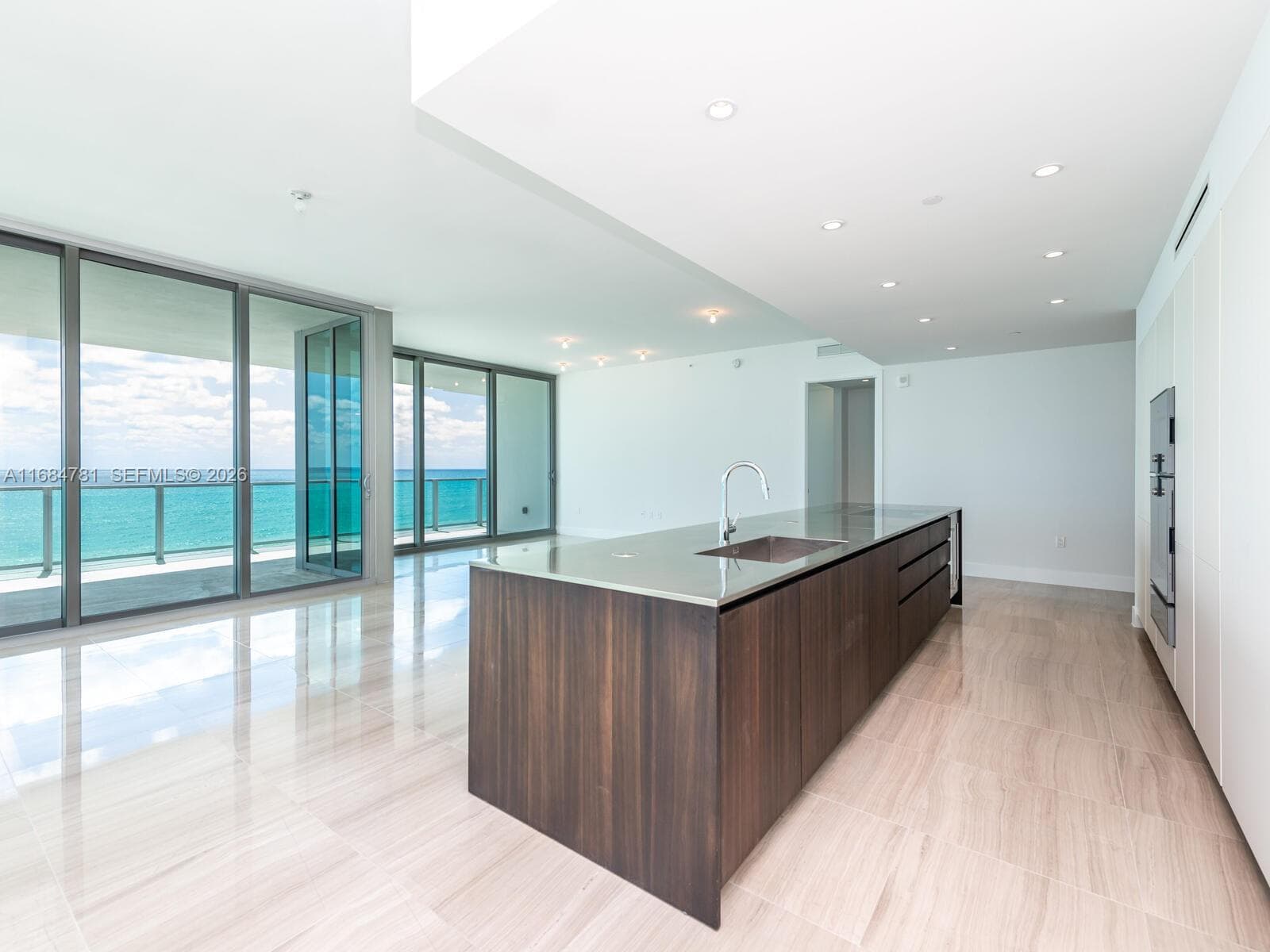 6901 Collins Ave # 701, Miami Beach FL 33141 — 15