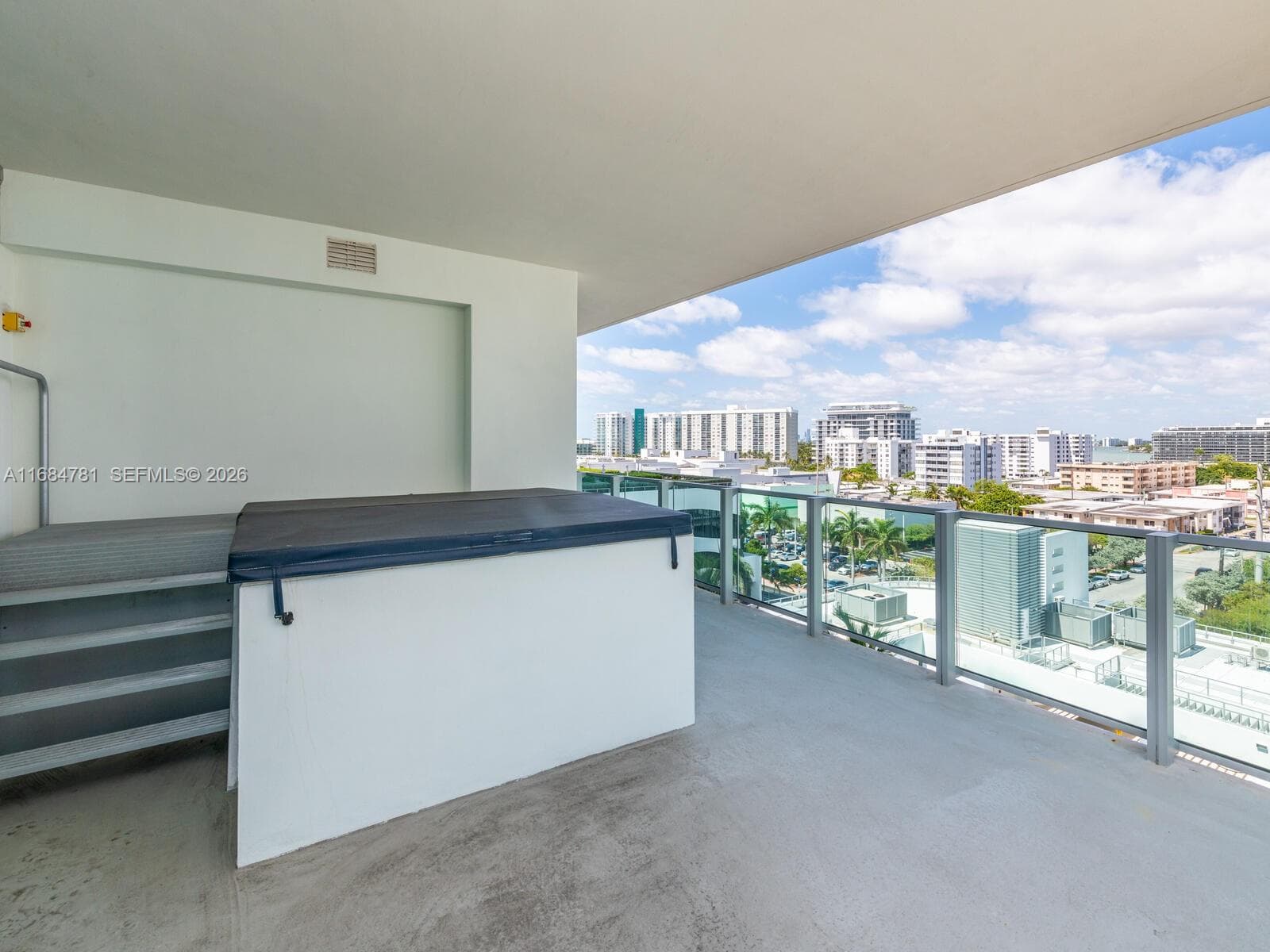 6901 Collins Ave # 701, Miami Beach FL 33141 — 48