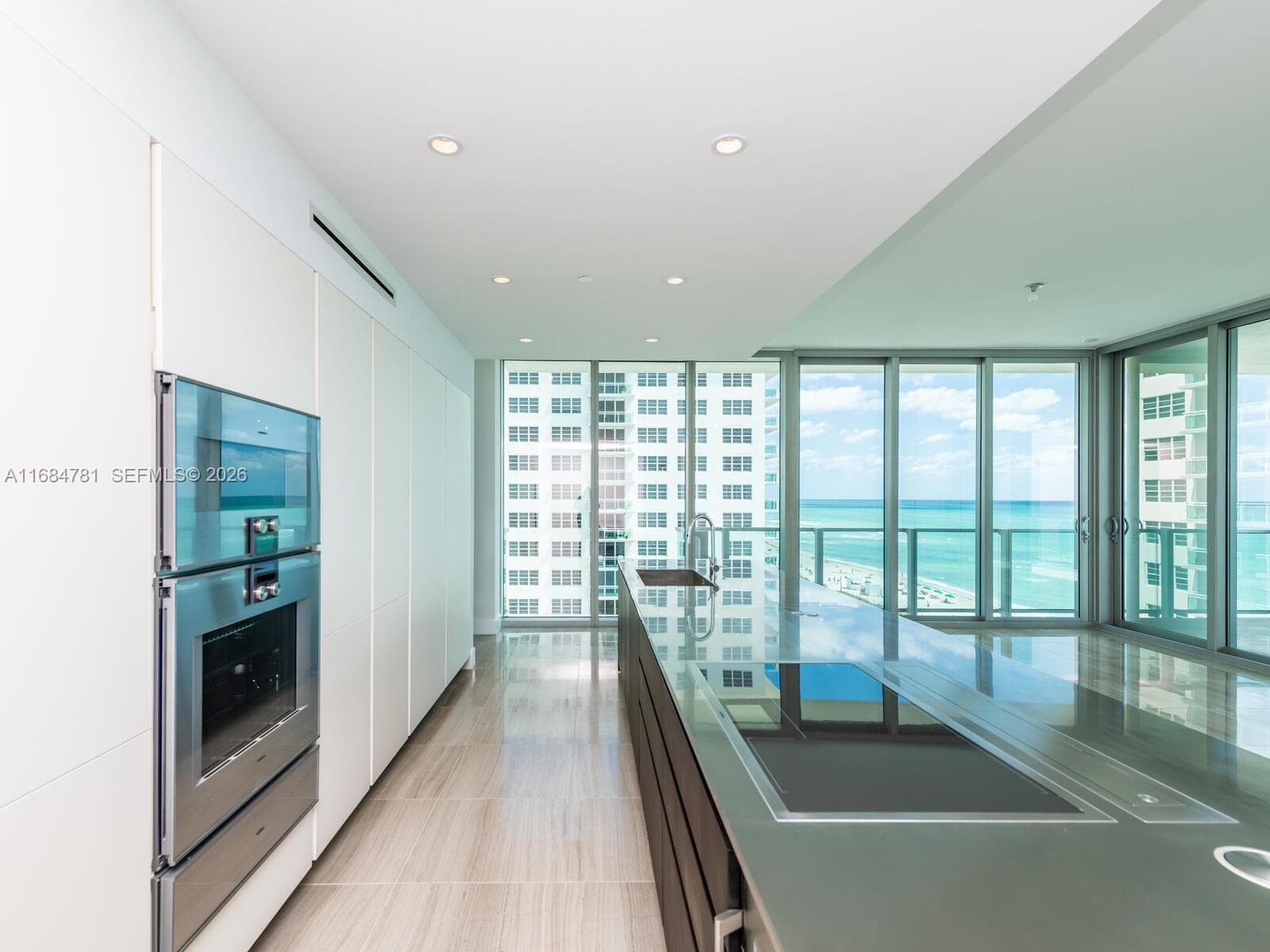 6901 Collins Ave # 701, Miami Beach FL 33141 — 11