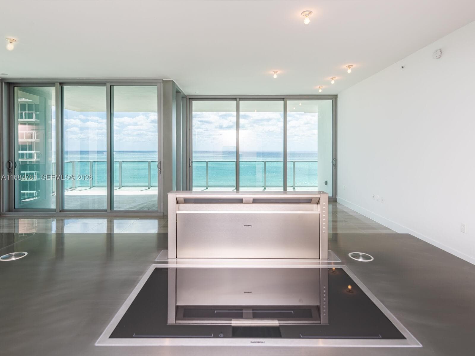 6901 Collins Ave # 701, Miami Beach FL 33141 — 19
