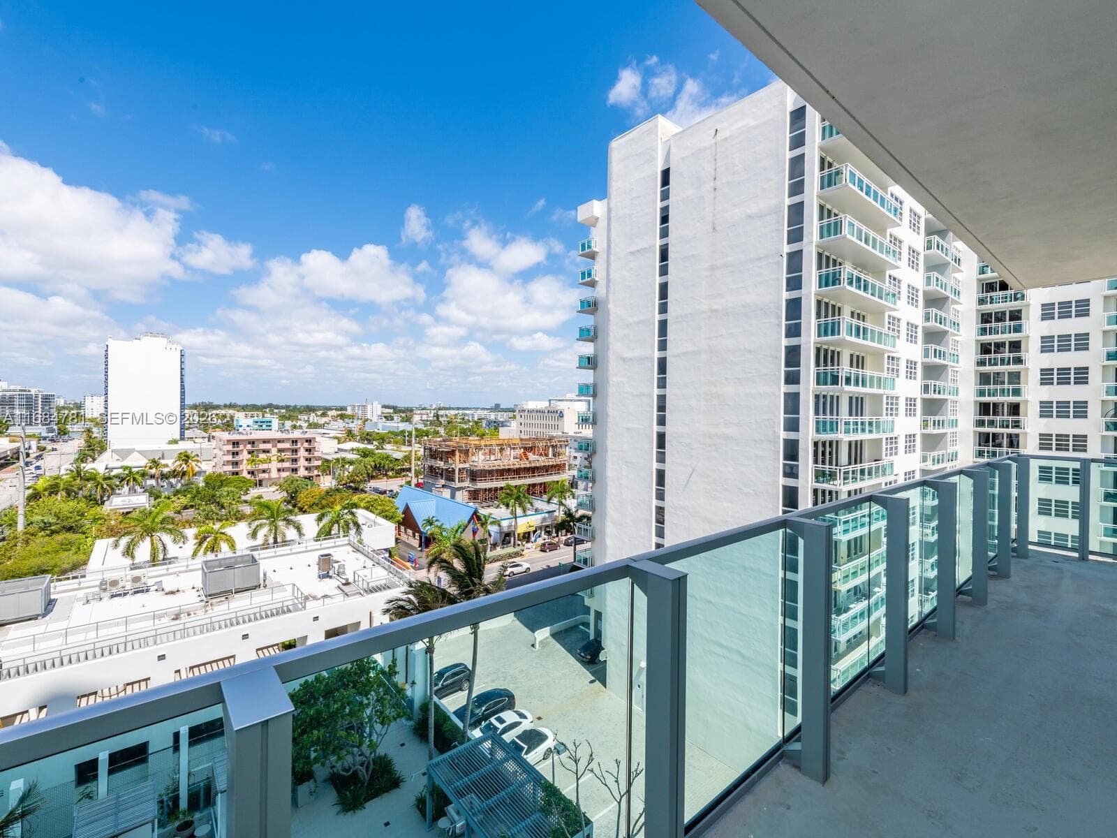 6901 Collins Ave # 701, Miami Beach FL 33141 — 44