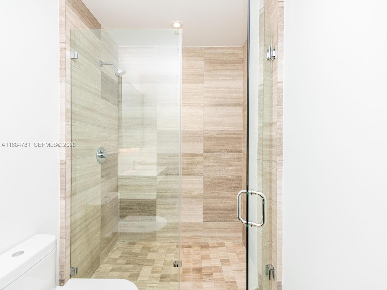 6901 Collins Ave # 701, Miami Beach FL 33141 — 40