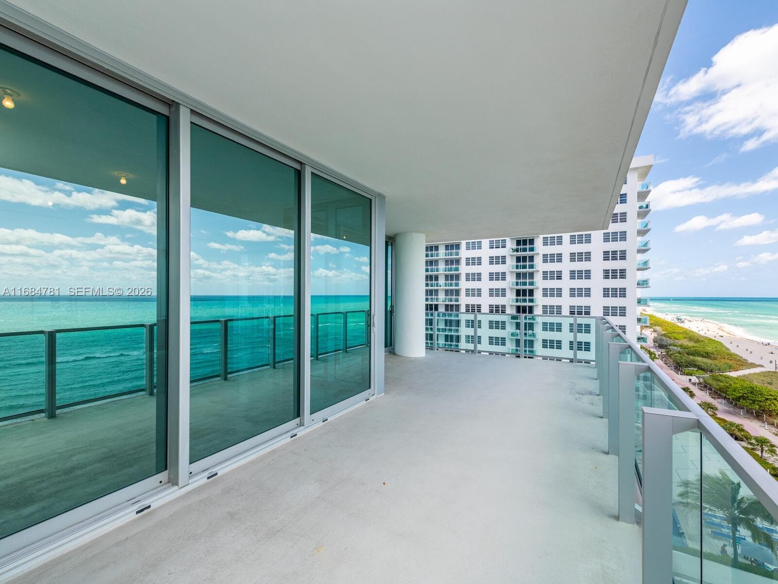 6901 Collins Ave # 701, Miami Beach FL 33141 — 35