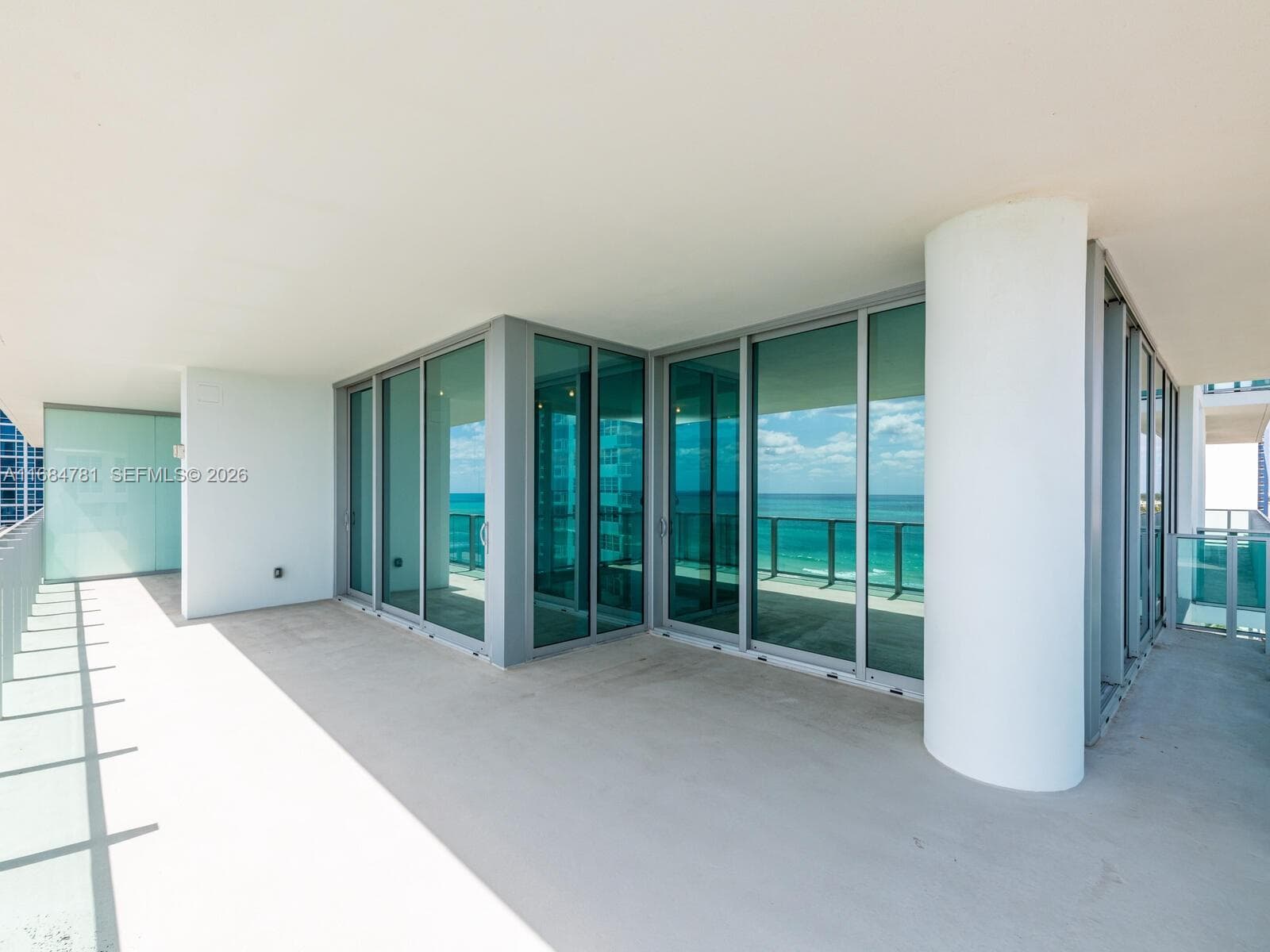 6901 Collins Ave # 701, Miami Beach FL 33141 — 31