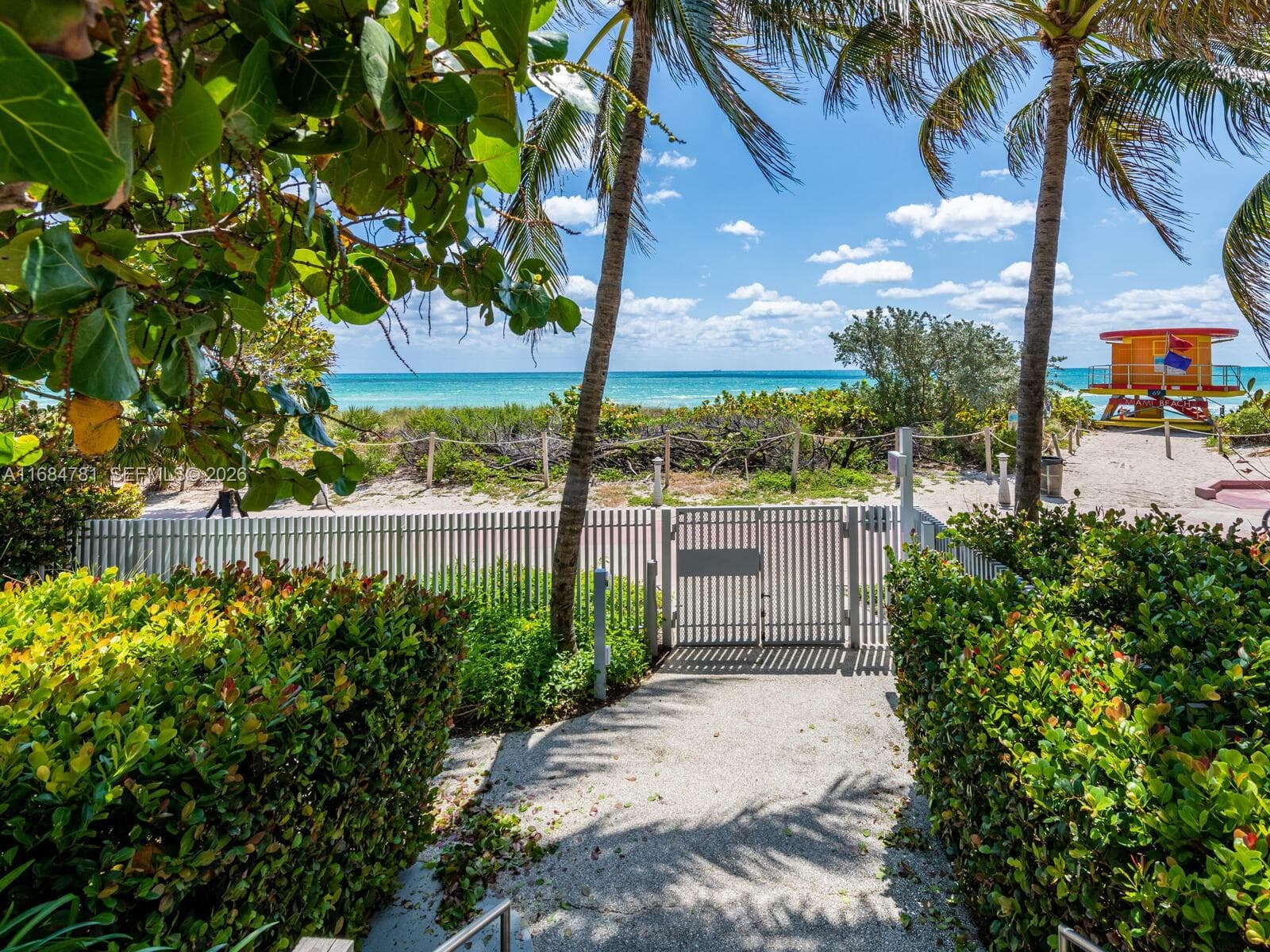 6901 Collins Ave # 701, Miami Beach FL 33141 — 83