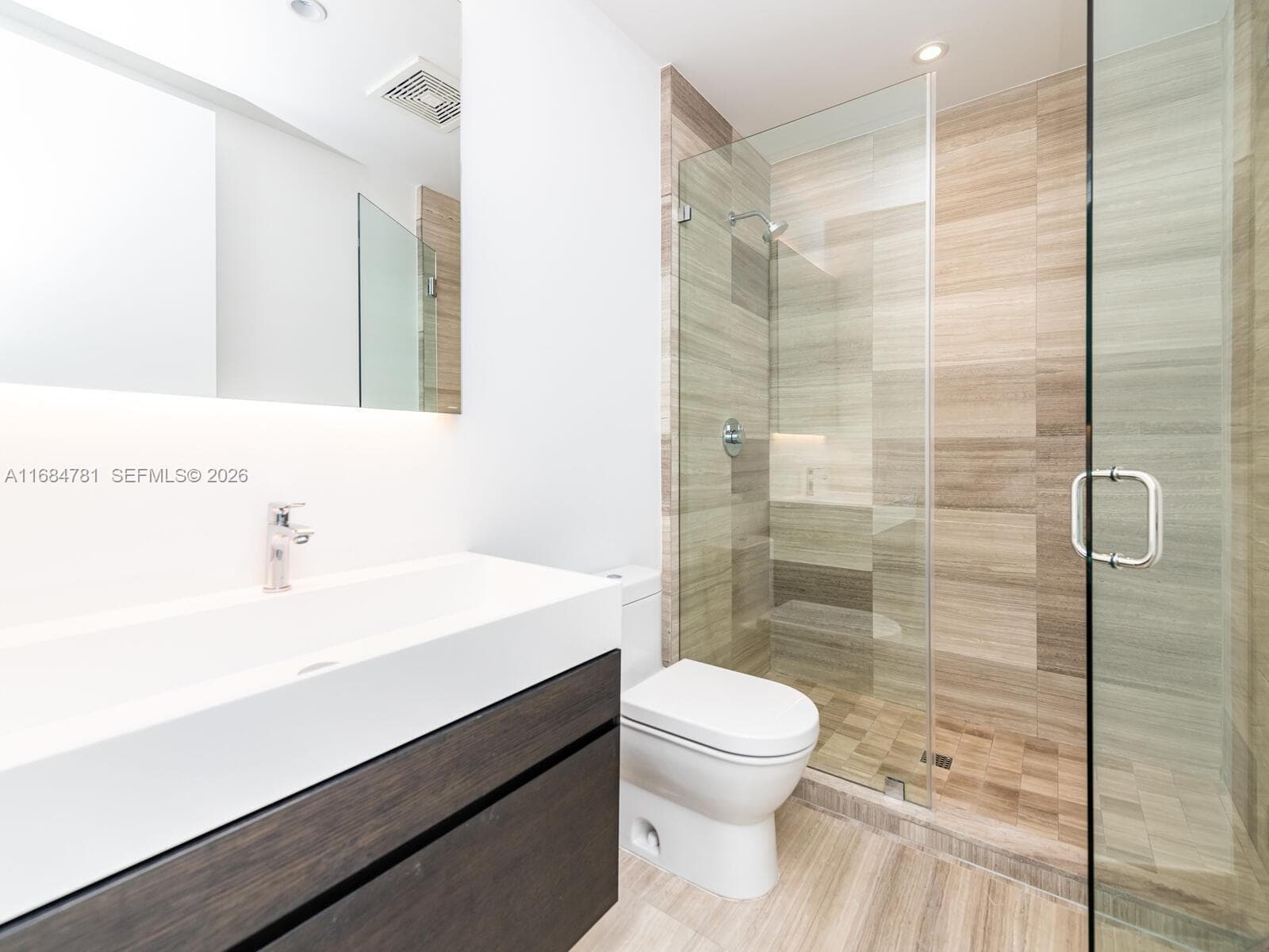 6901 Collins Ave # 701, Miami Beach FL 33141 — 39