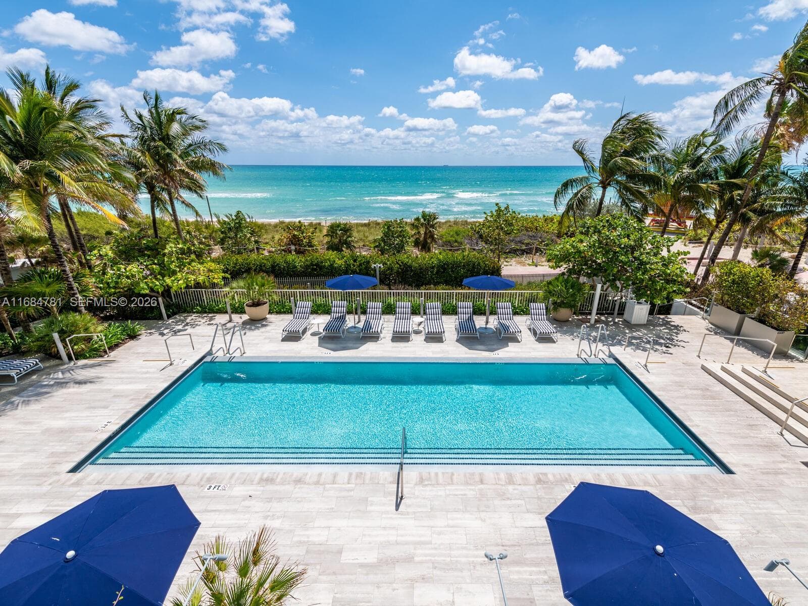 6901 Collins Ave # 701, Miami Beach FL 33141 — 74