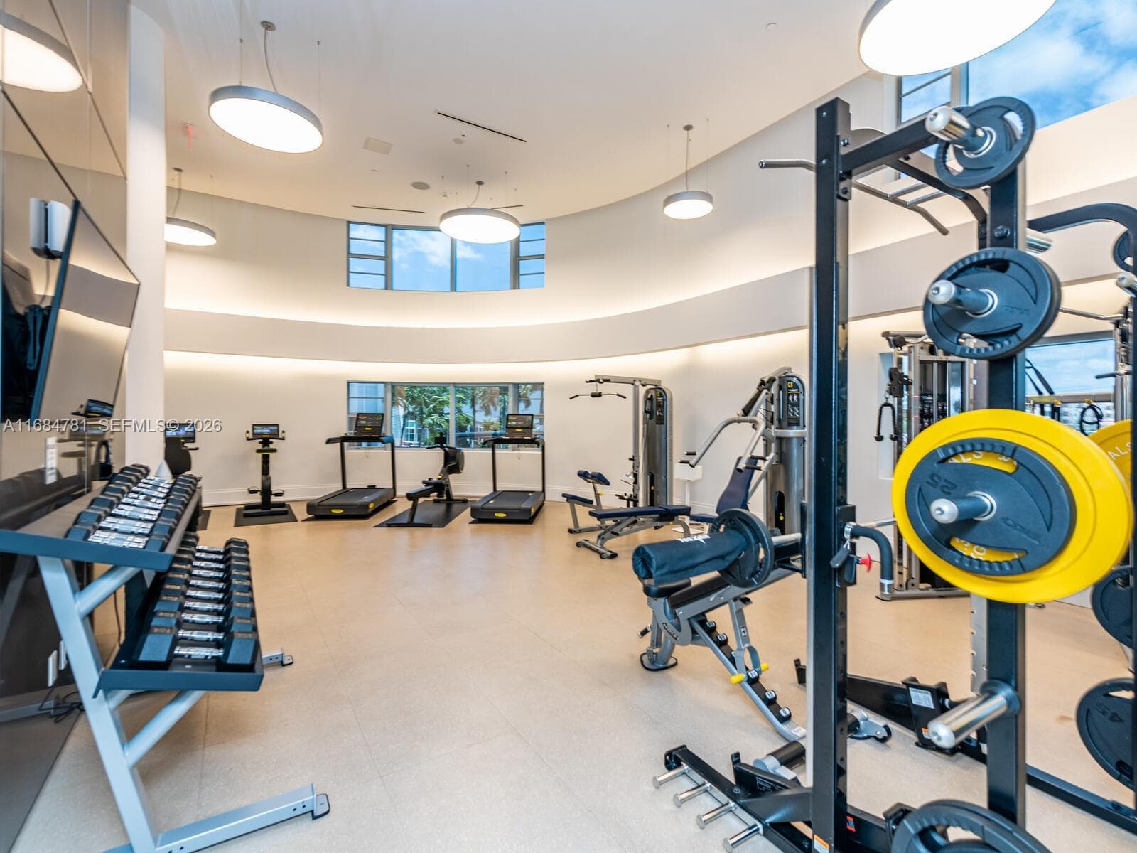 6901 Collins Ave # 701, Miami Beach FL 33141 — 93
