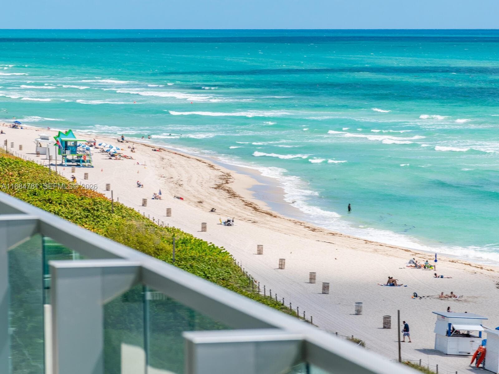 6901 Collins Ave # 701, Miami Beach FL 33141 — 29
